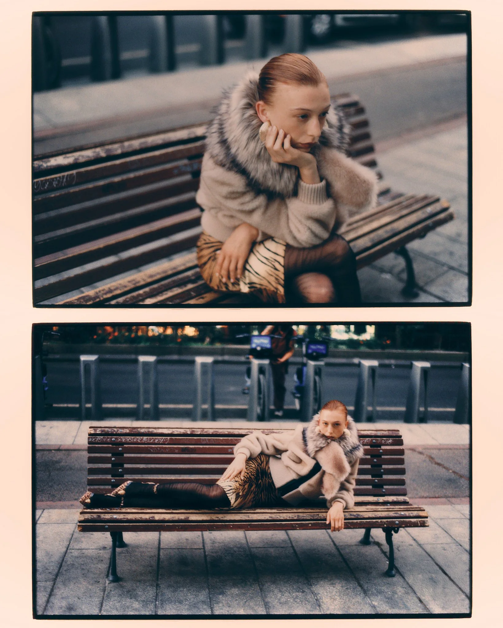 vogue_china_en_movimiento (62)