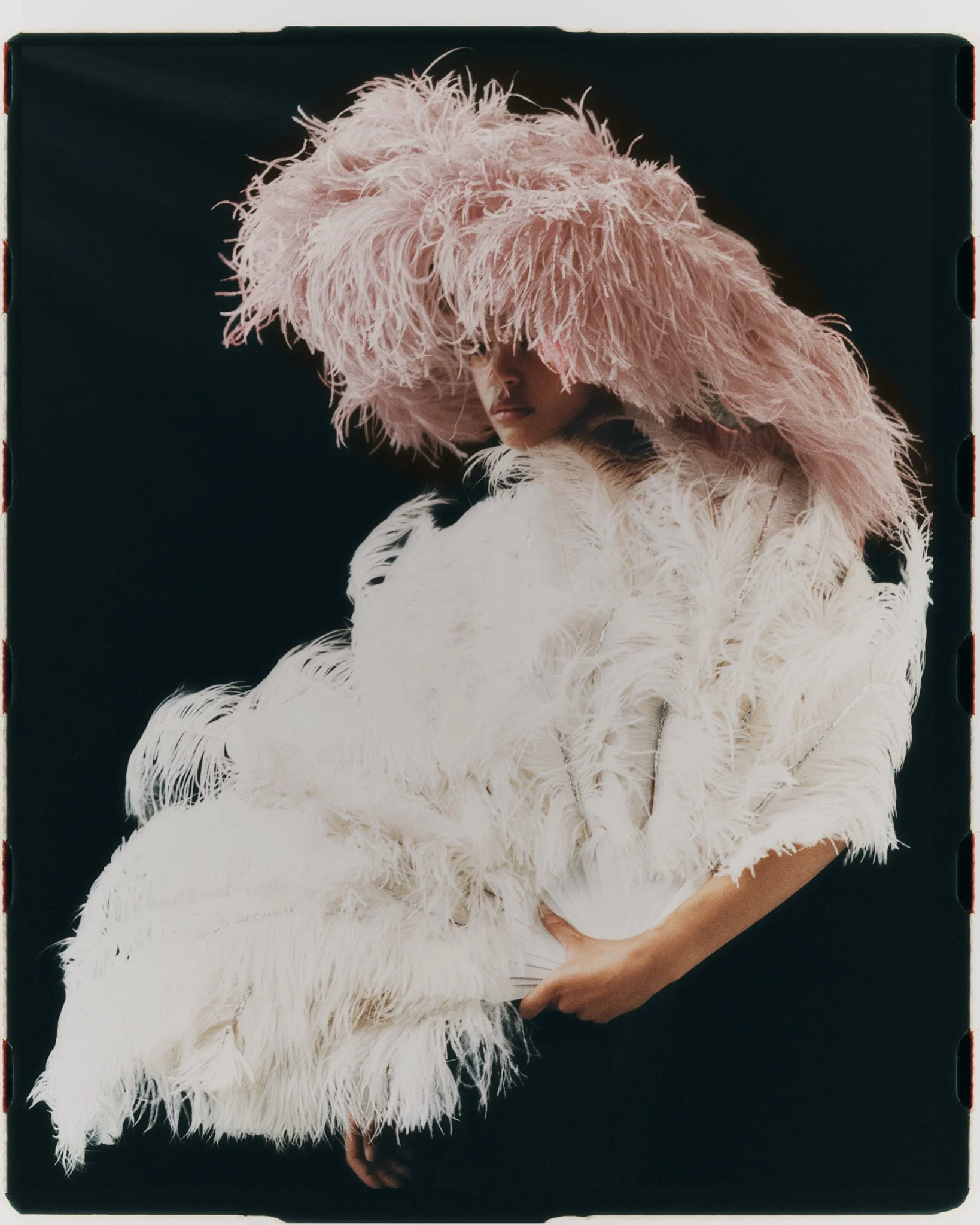 Vogue_portugal_september_issue_the_wisdom (74)