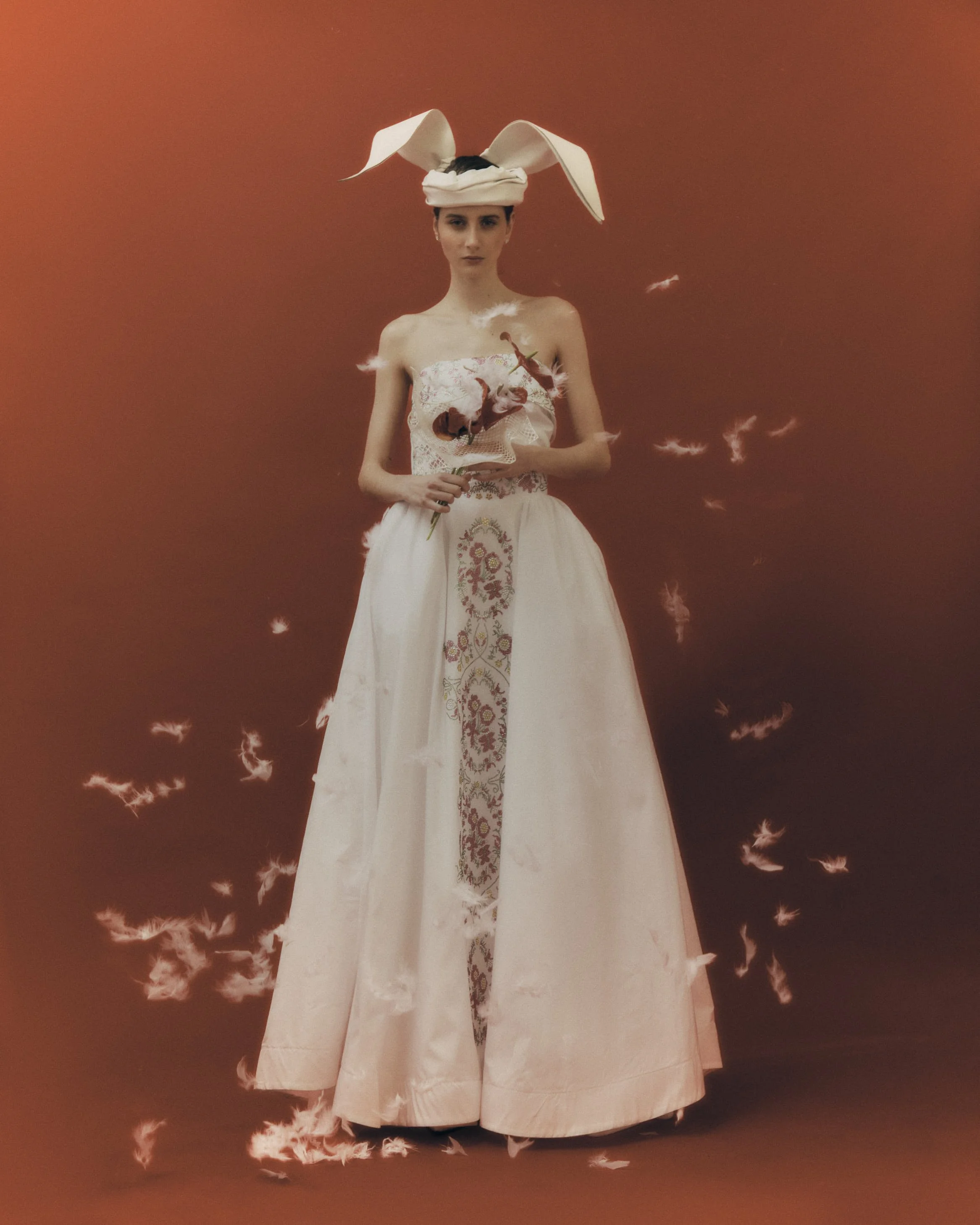 home-arriasbravo-28