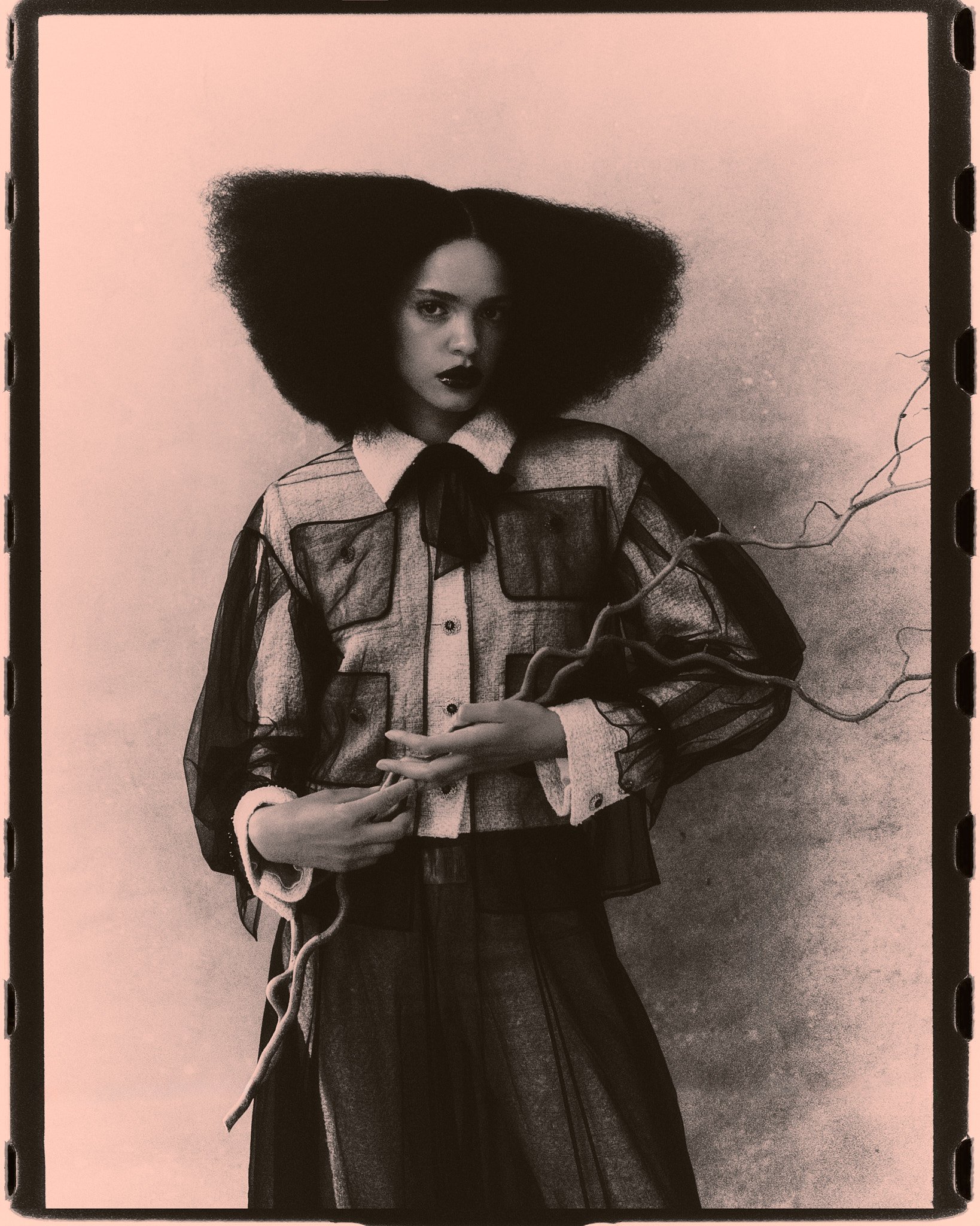 Vogue_portugal_september_issue_the_wisdom (81)