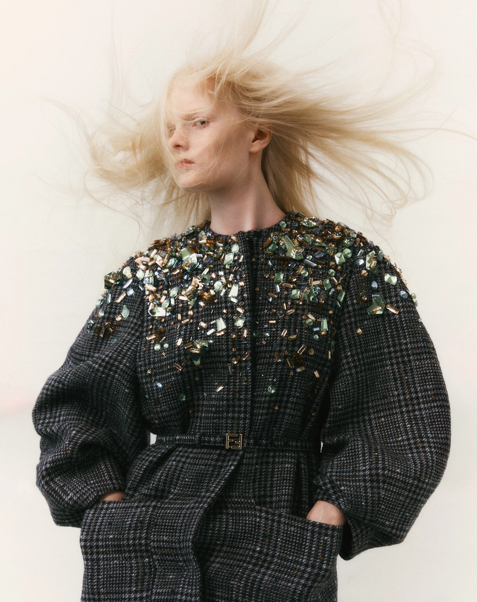 Vogue_portugal_september_issue_the_wisdom (124)