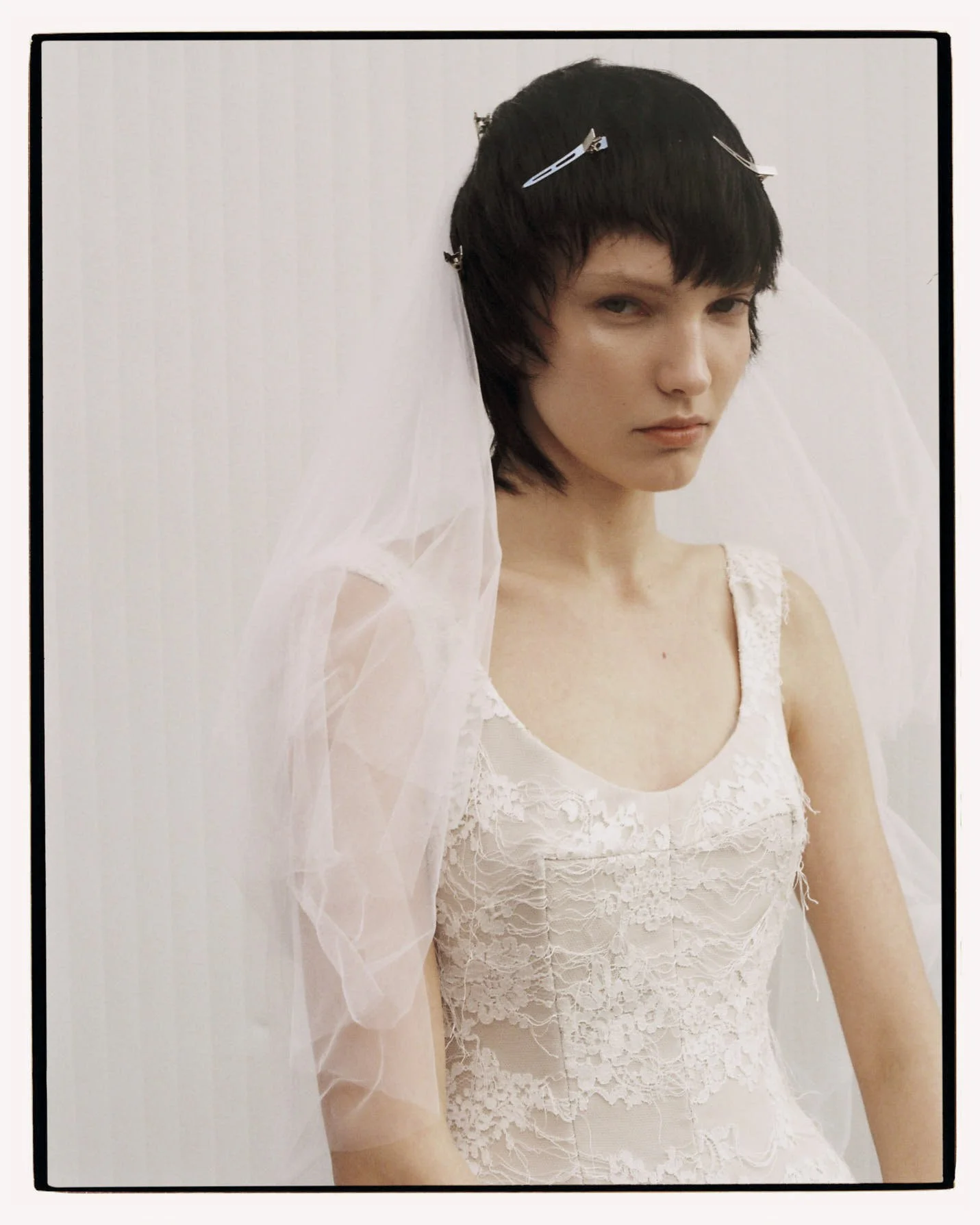 Vogue_portugal_bridal (16)