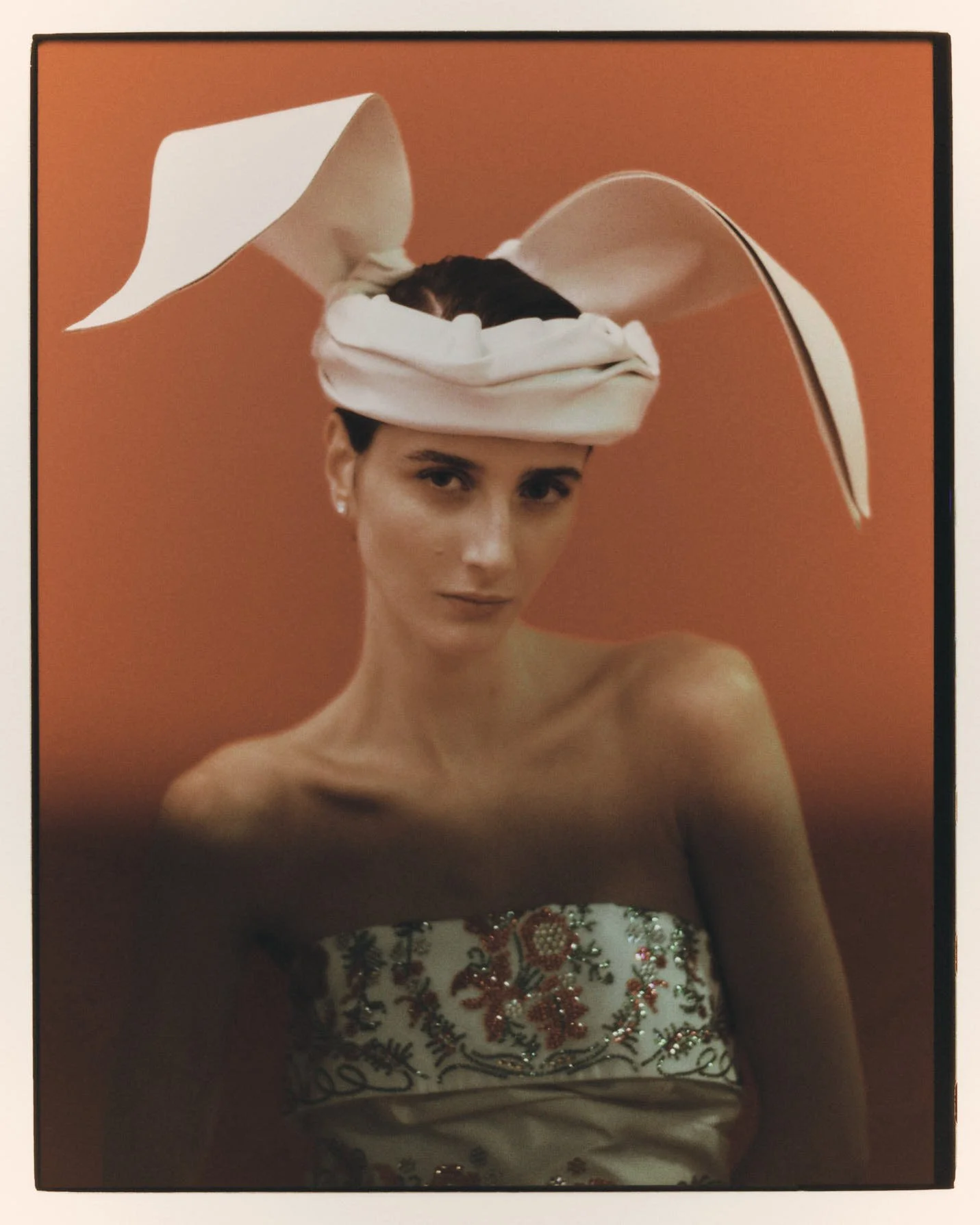 Vogue_portugal_bridal (39)