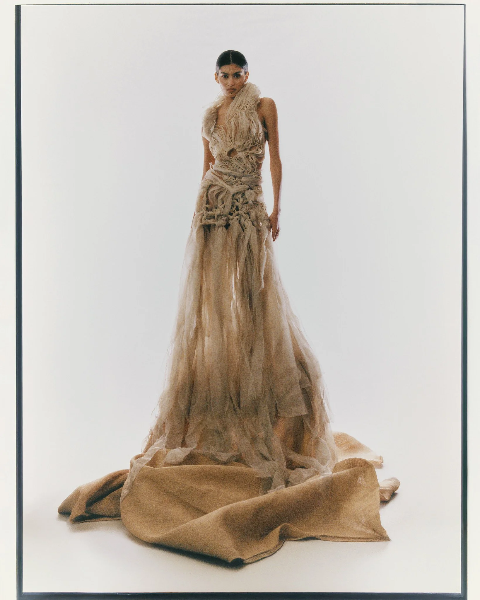 marie_claire_mexico_el_peso_del_aire (56)