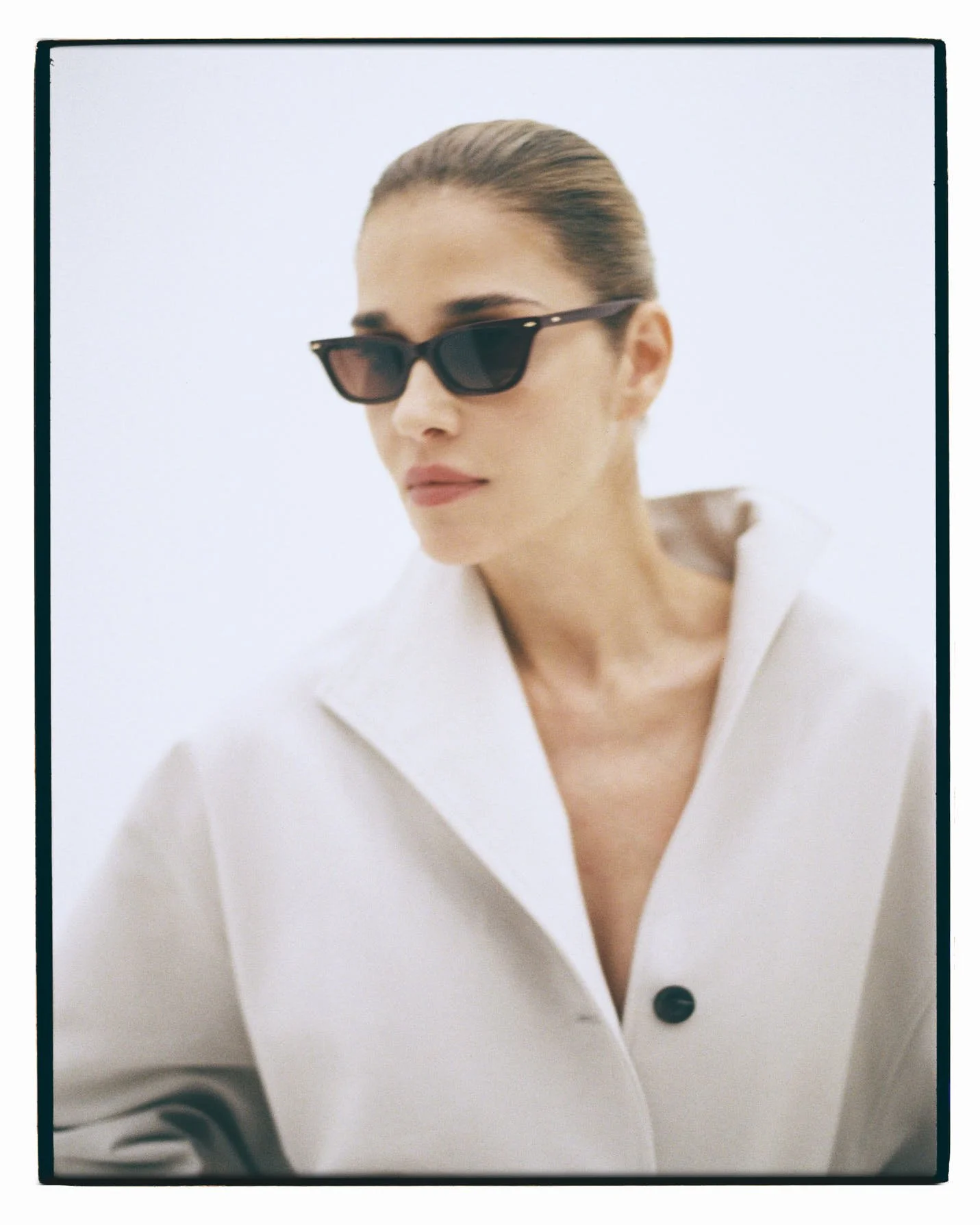 forbes_woman_ana_maria_barros (25)