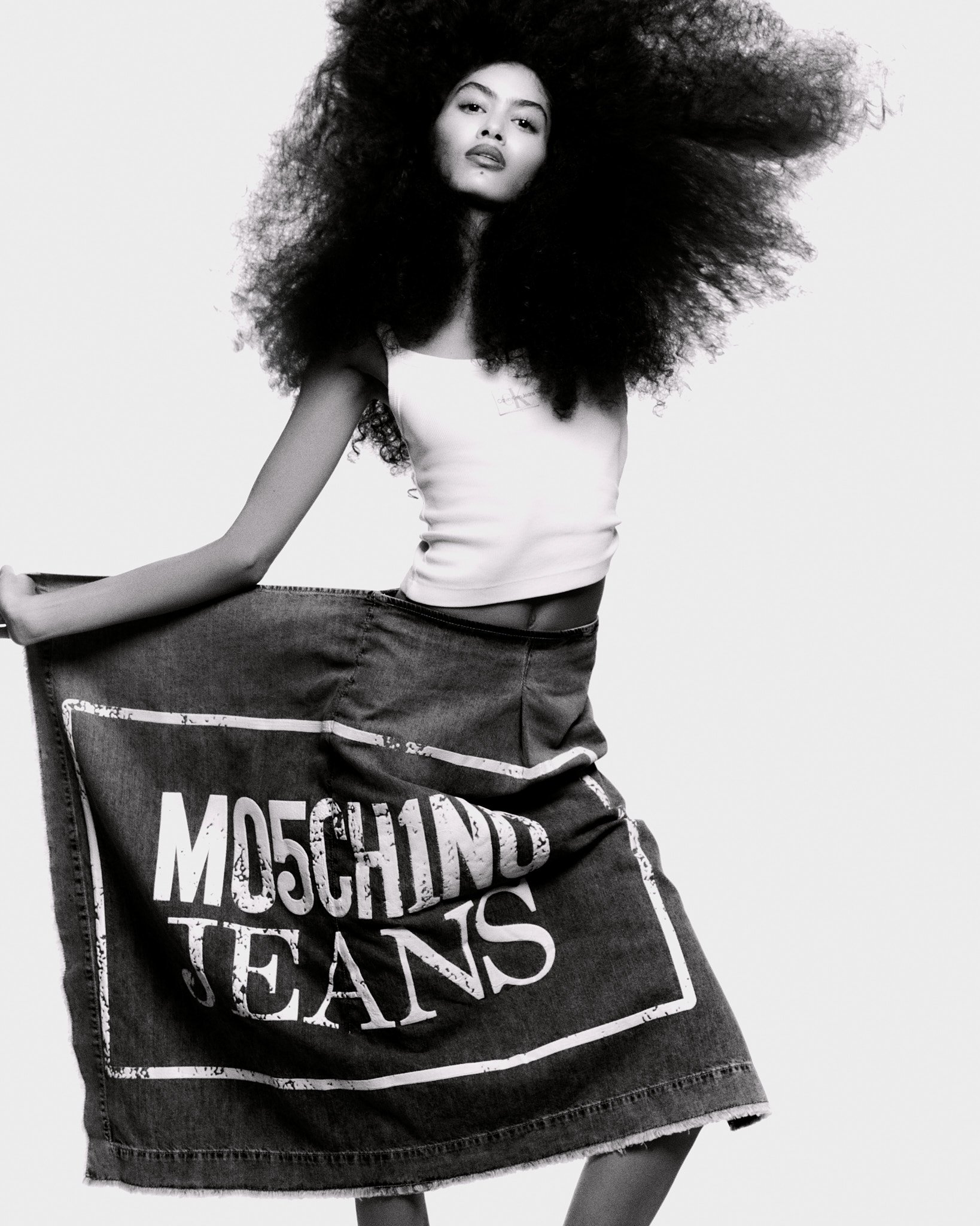 marie_claire_mexico_el_peso_del_aire (16)