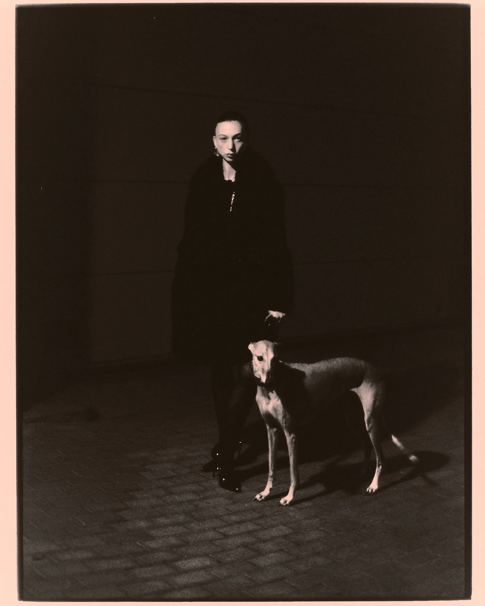 vogue_china_en_movimiento (69).jpg