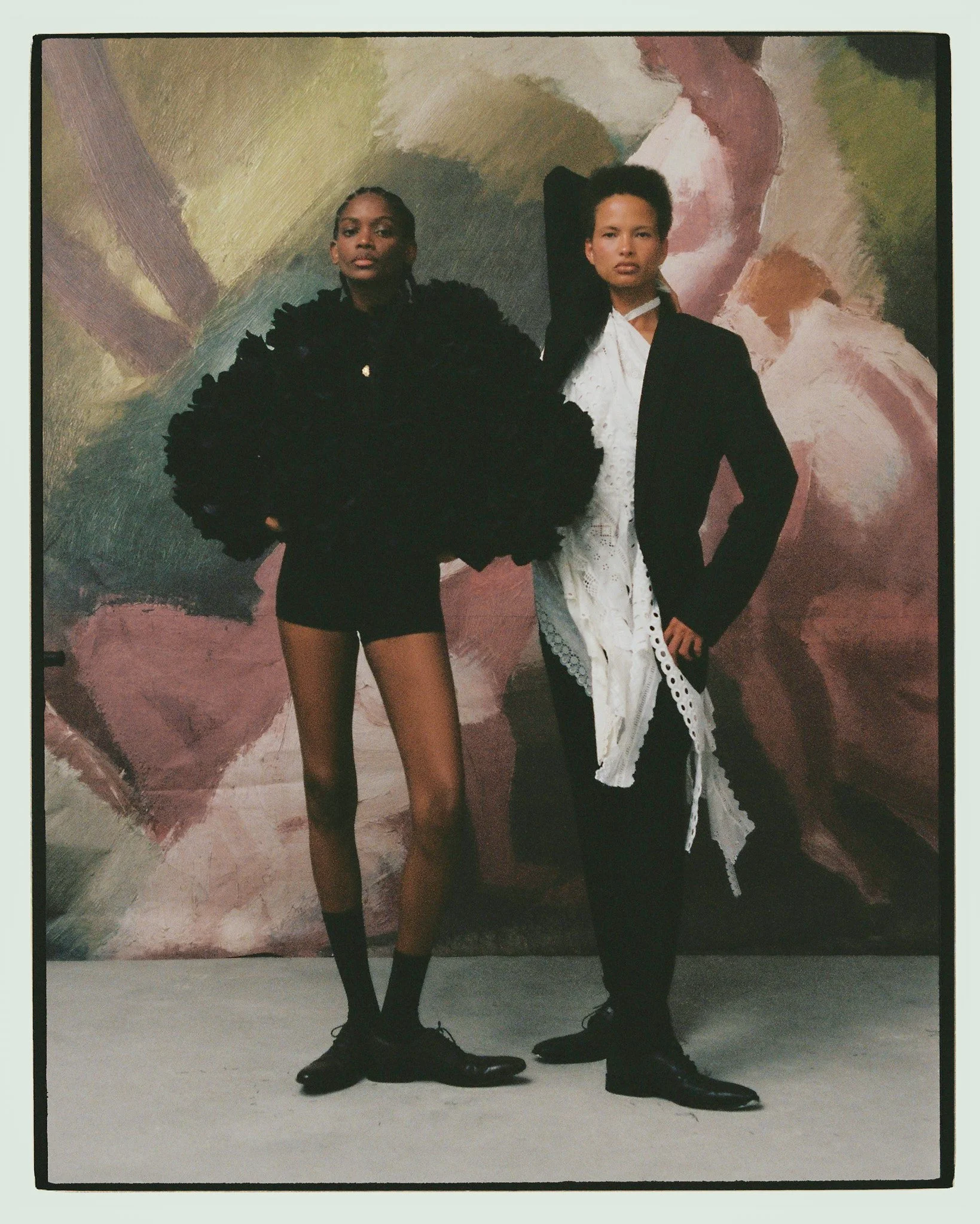 marie_claire_mexico_la_graduacion (13)