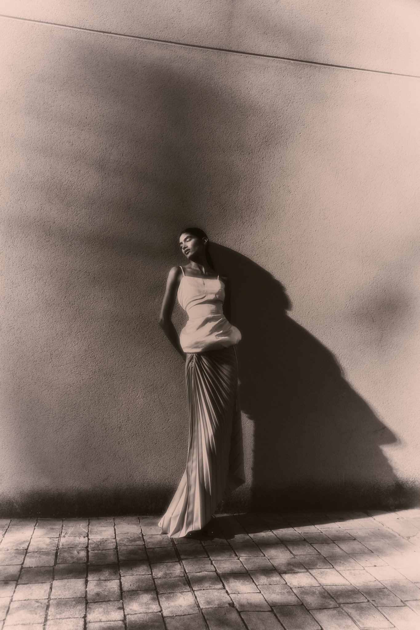 marie_claire_mexico_el_peso_del_aire (5)