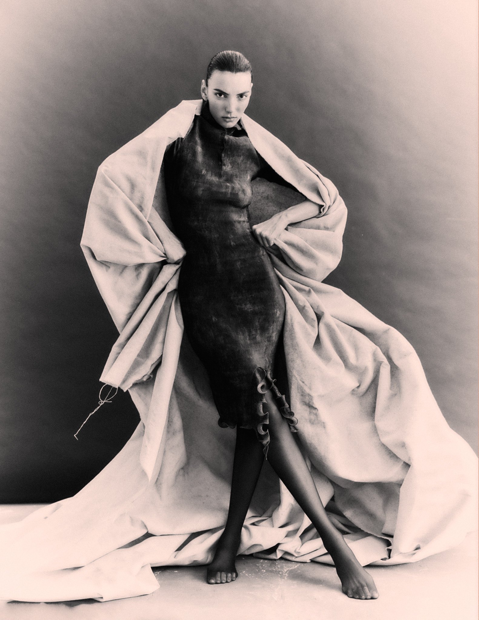 elle_mexic_en_el_tiempo (3)