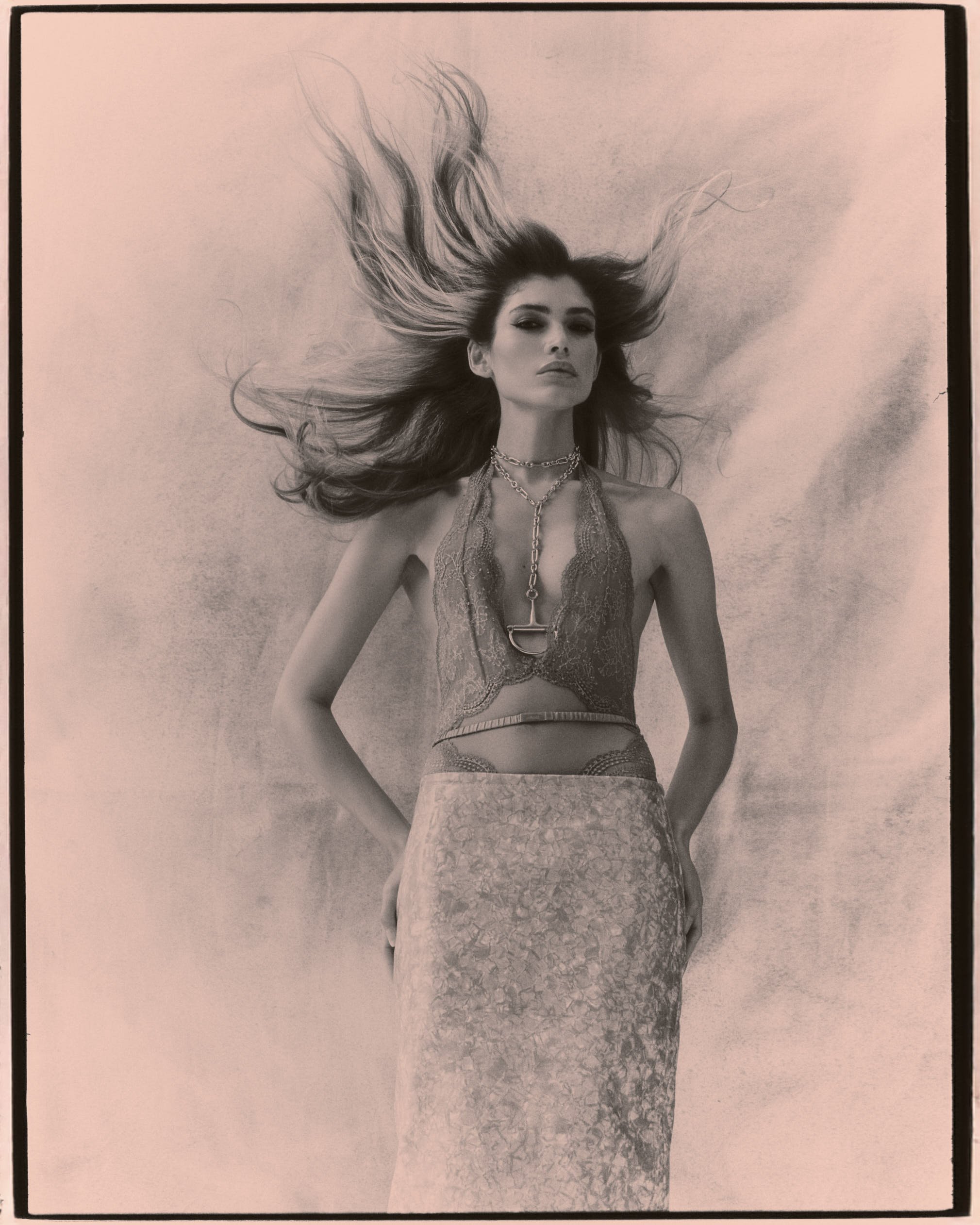forbes_woman_Valentina_Sampaio (15)