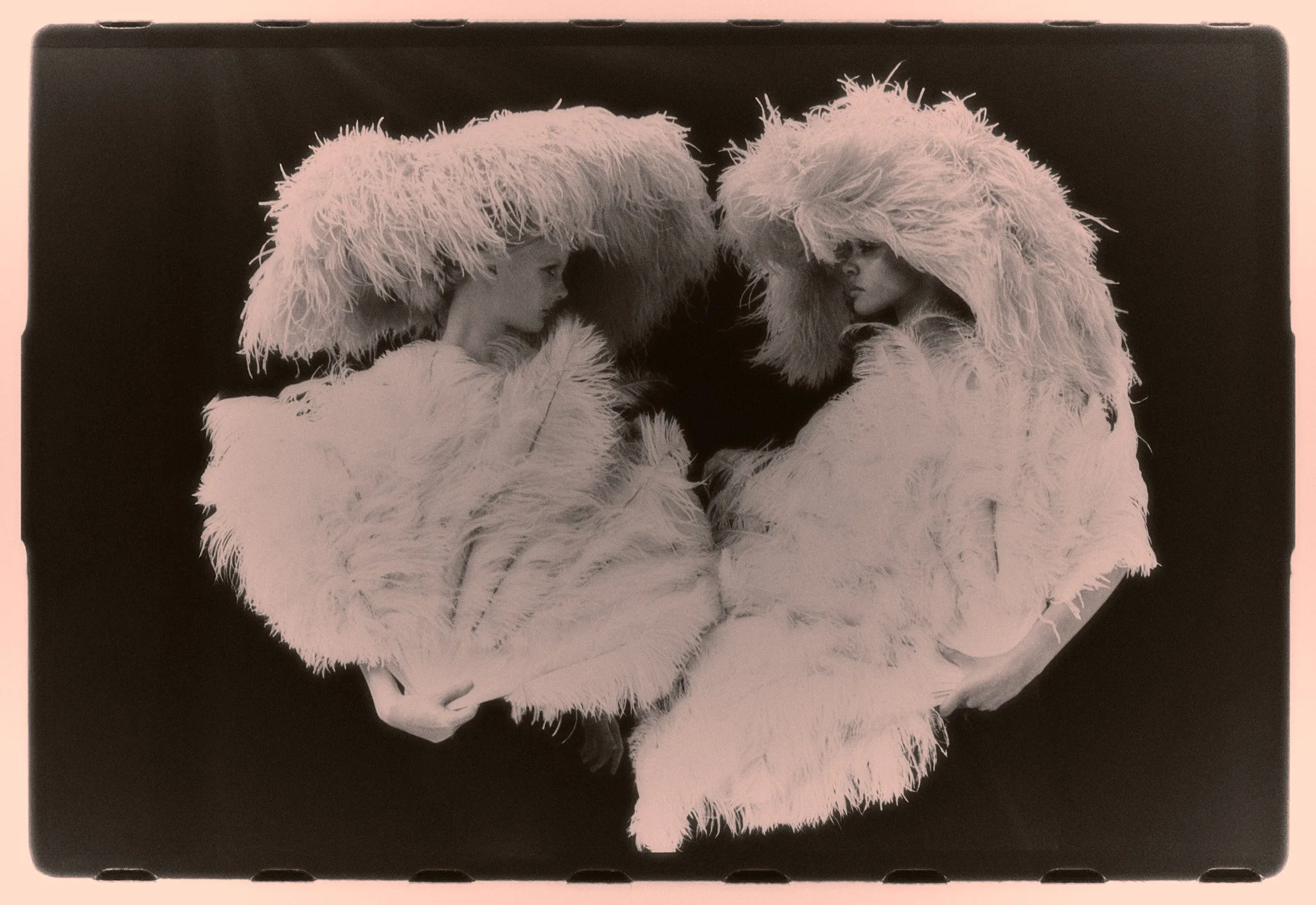 Vogue_portugal_september_issue_the_wisdom (73)