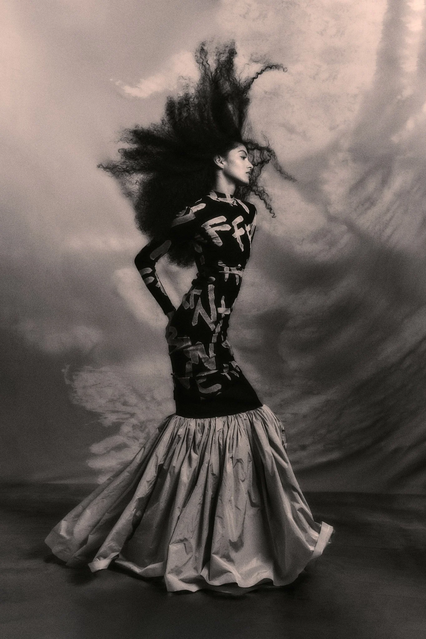 marie_claire_mexico_el_peso_del_aire (2)