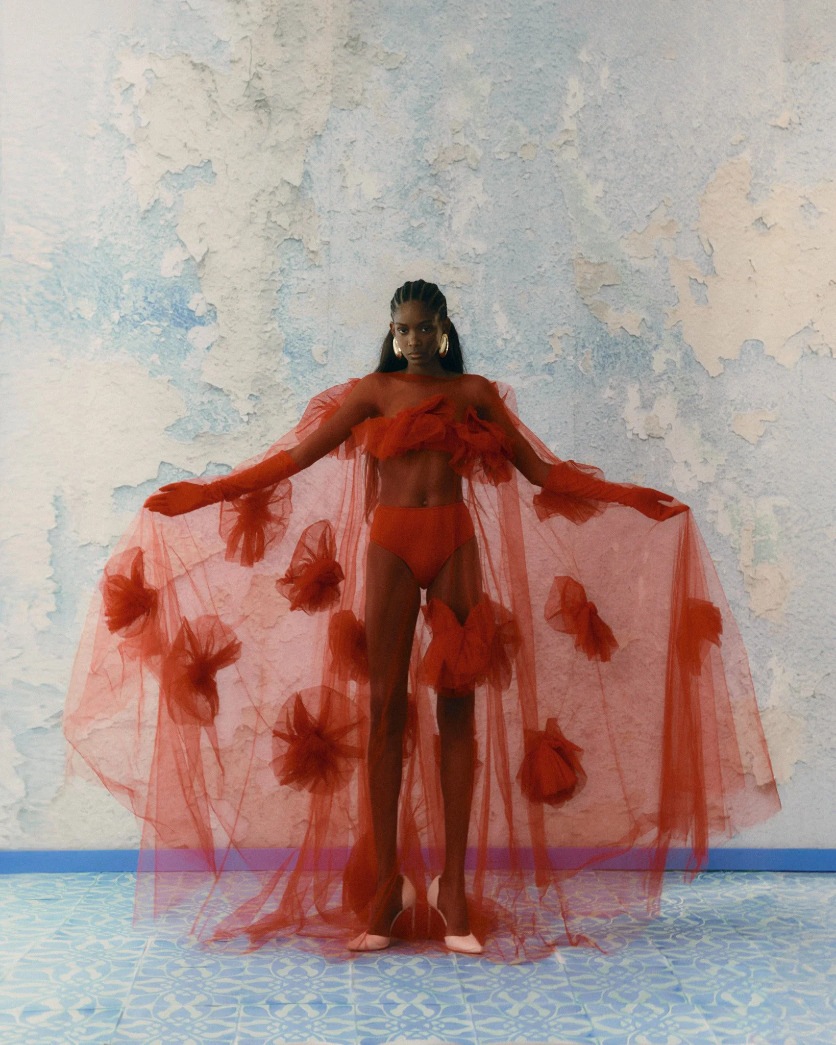 marie_claire_mexico_la_graduacion (40)