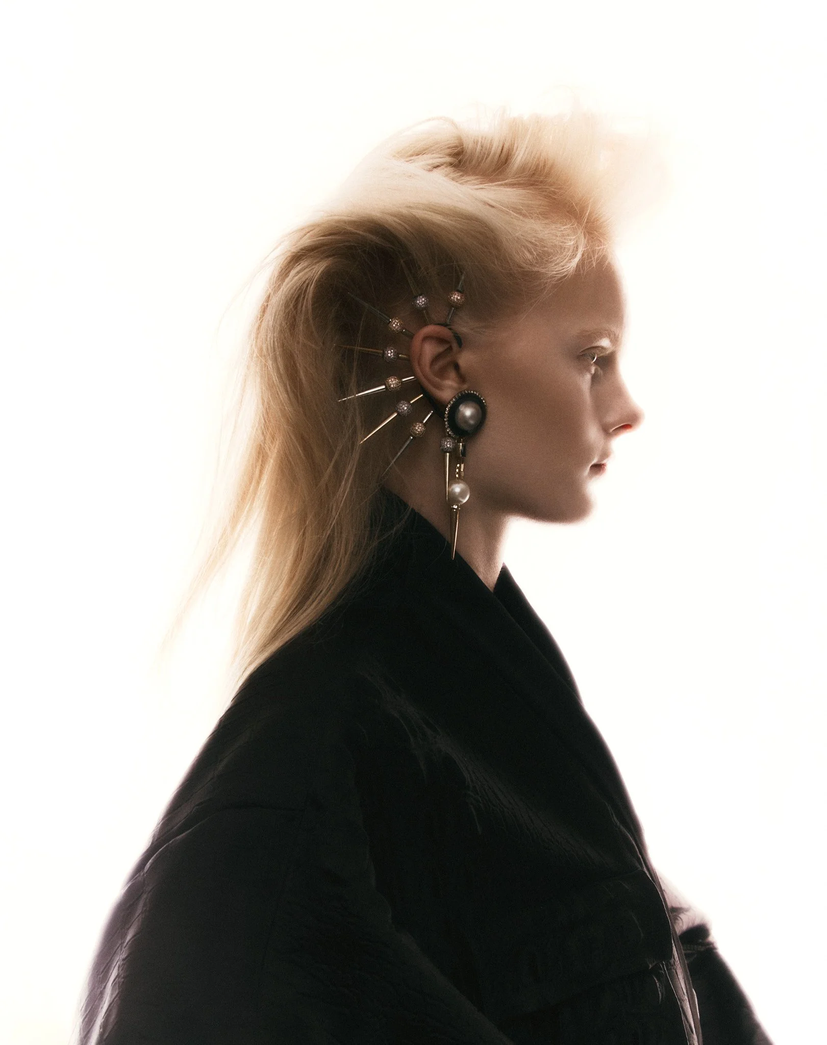 Vogue_portugal_september_issue_the_wisdom (122)