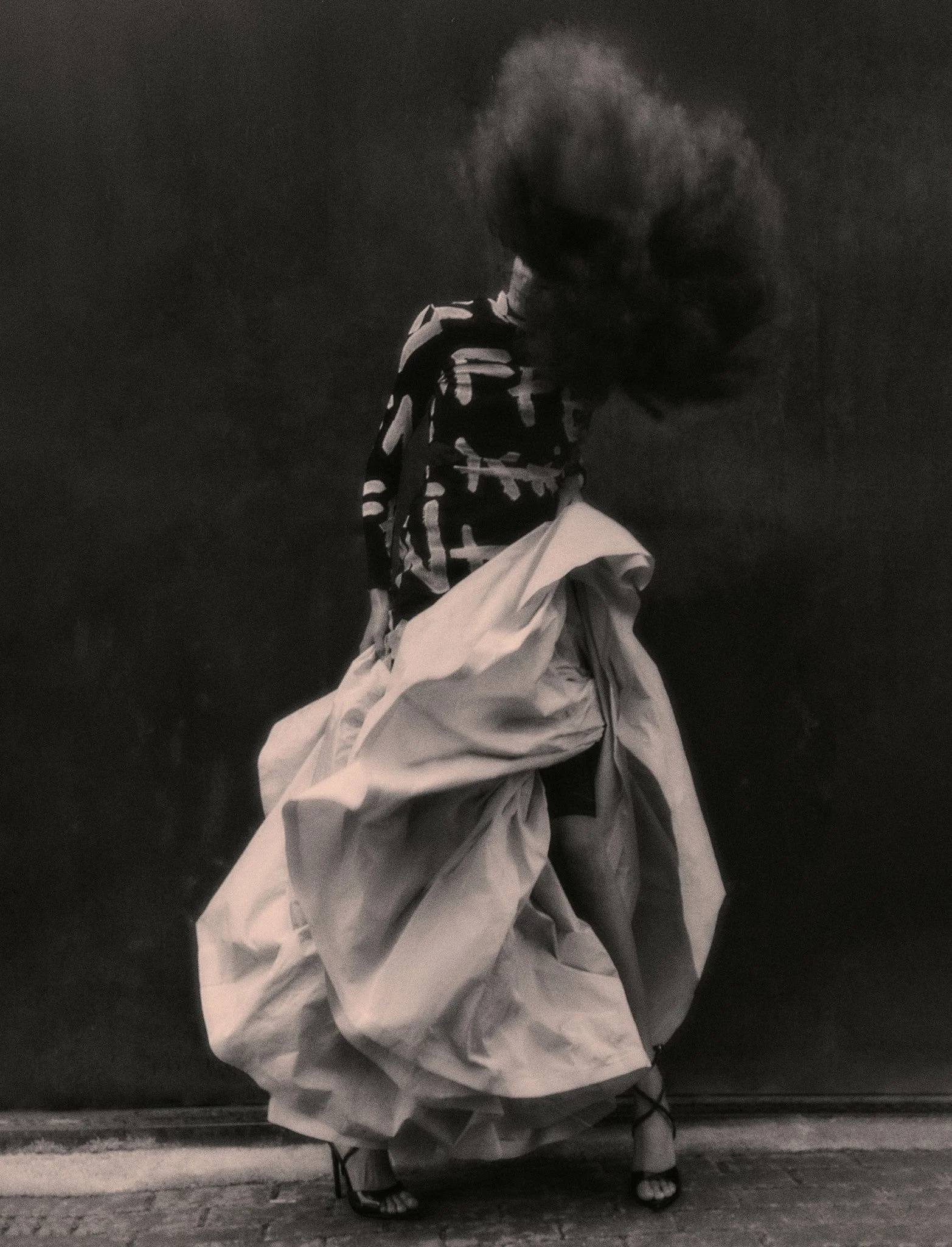 marie_claire_mexico_el_peso_del_aire (24)