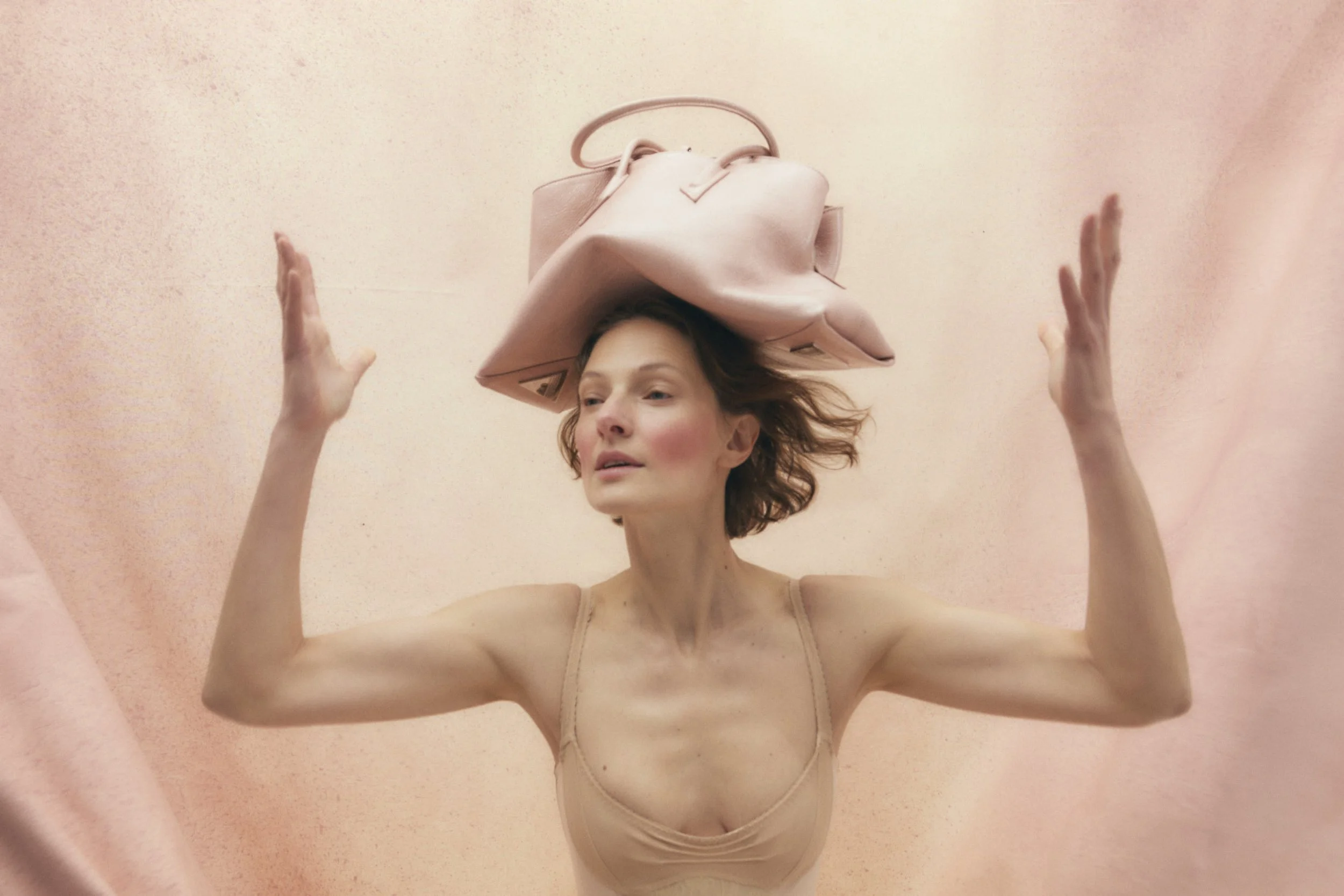 vogue_portugal_for_the_senses (22)