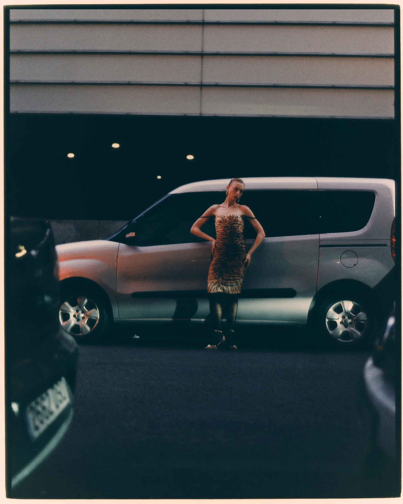 vogue_china_en_movimiento (65)