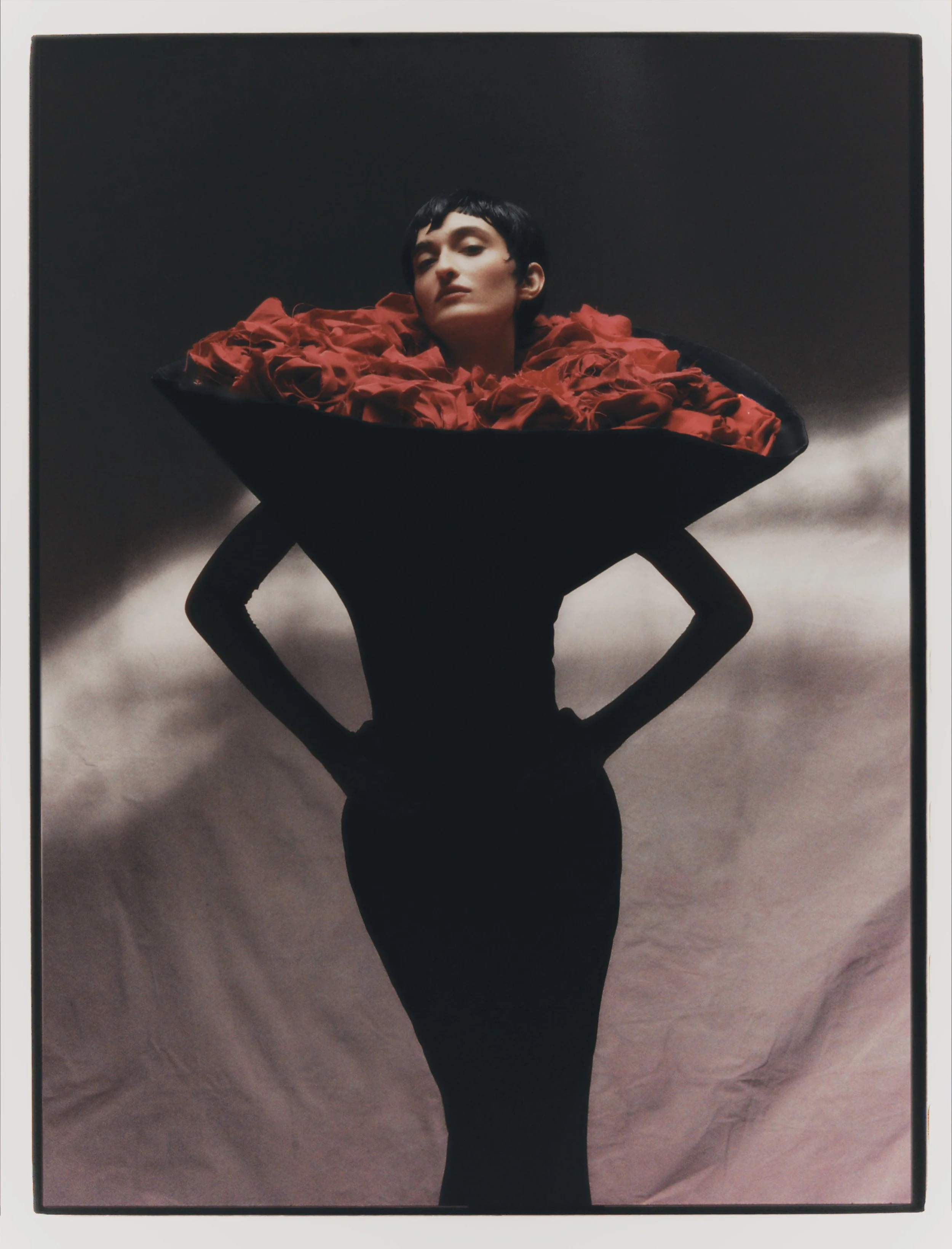herdes_vida_de_santa_lucia (44)