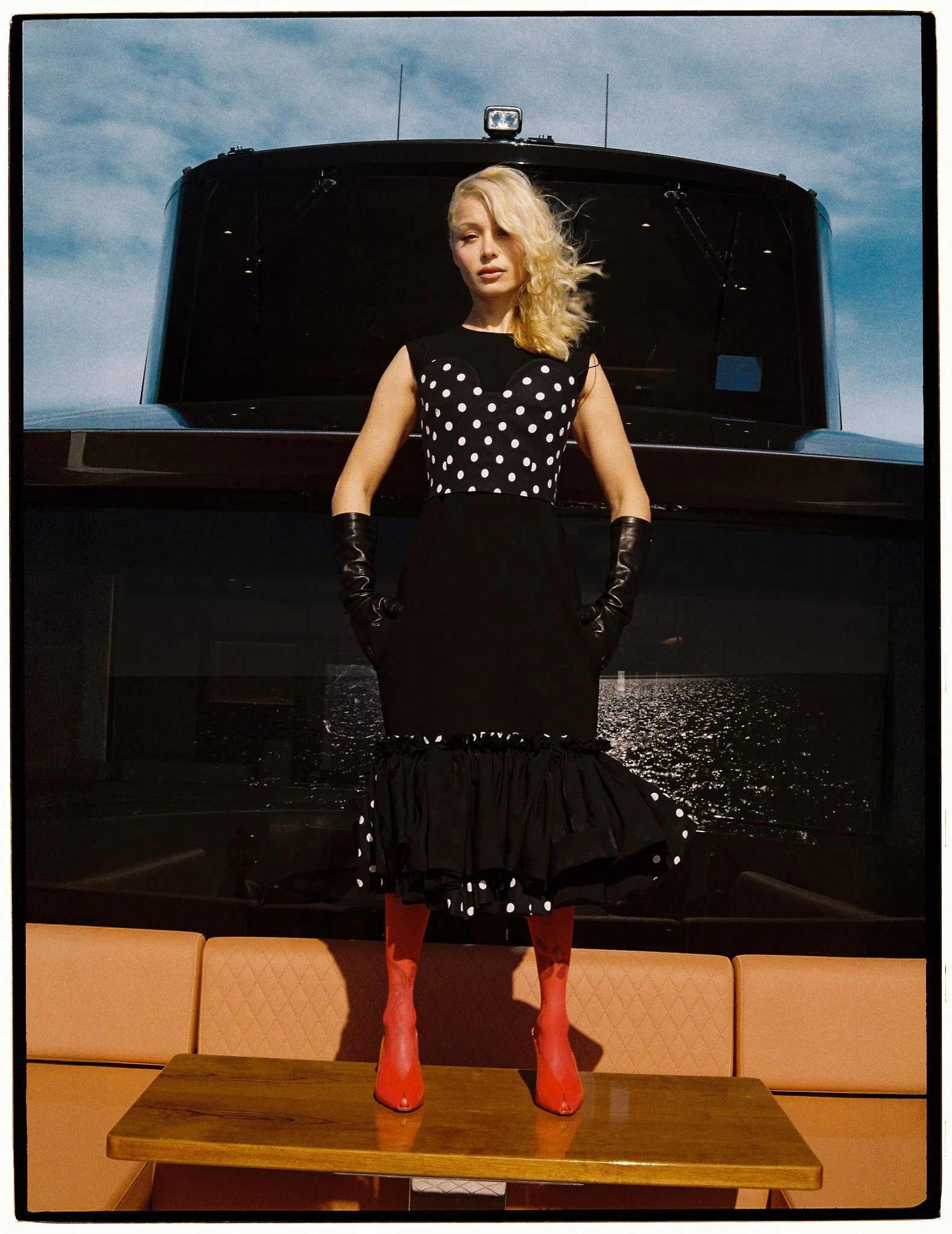 nautik_miranda_macaroff (2)