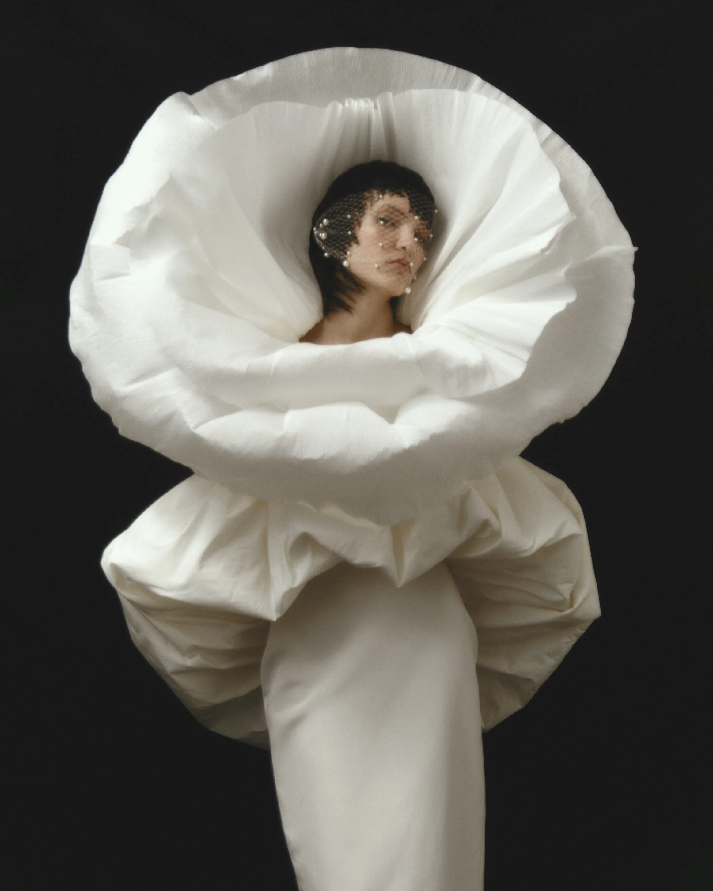 Vogue_portugal_bridal (24)