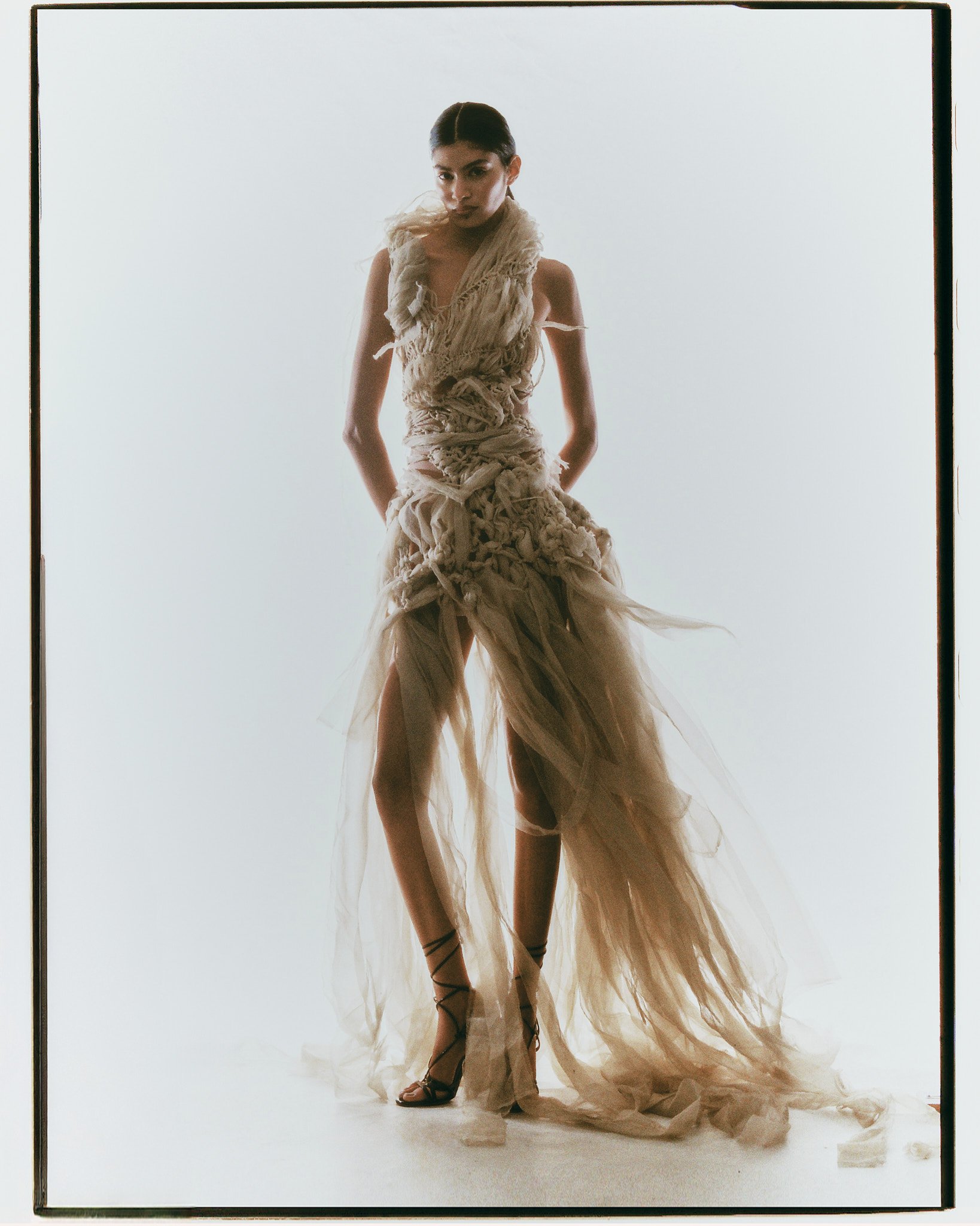 marie_claire_mexico_el_peso_del_aire (74)