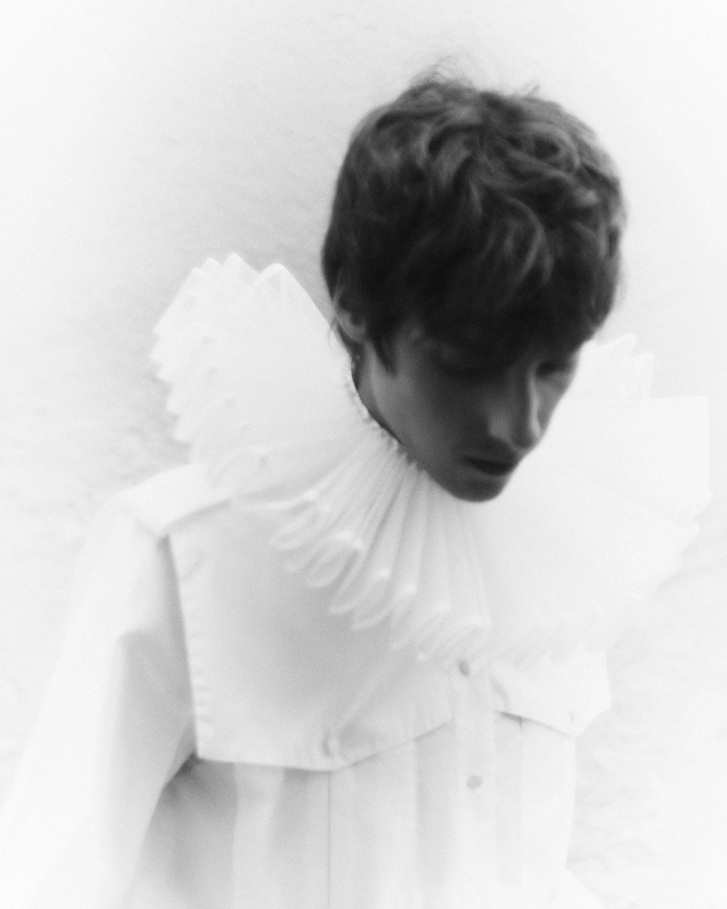 ODDA_MAG_Karl_Lagarfeld (21)