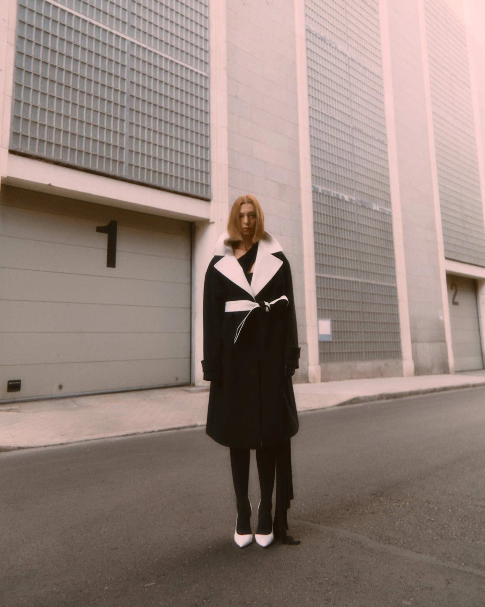 vogue_china_en_movimiento (25)