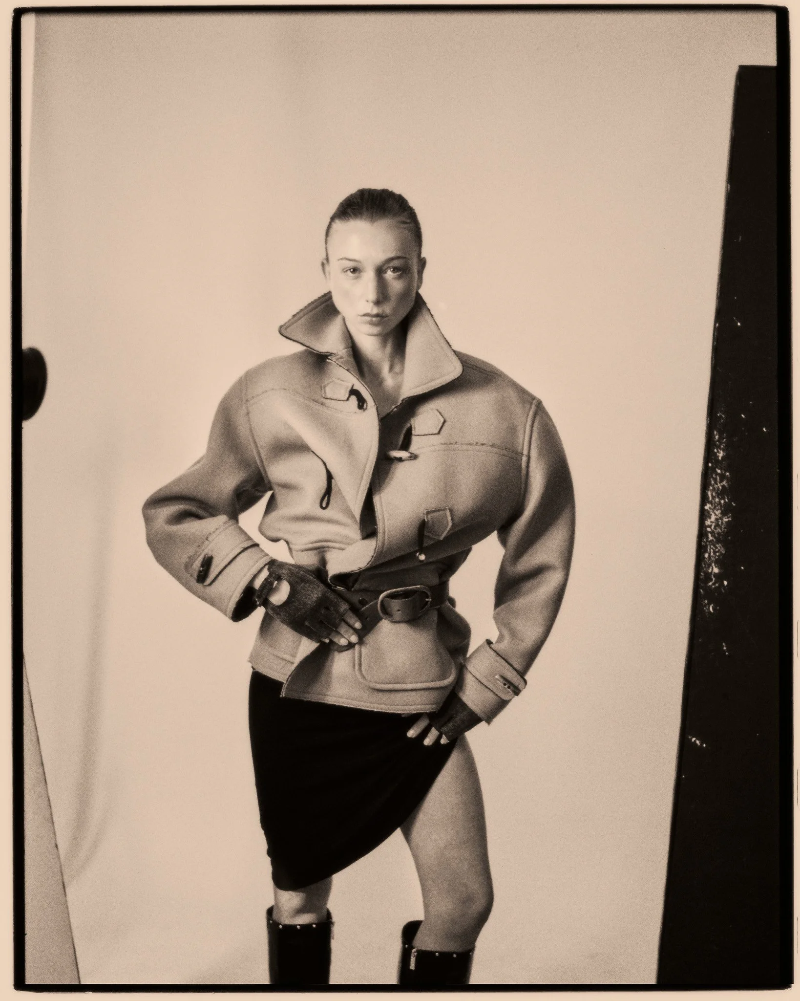 vogue_china_en_movimiento (49)