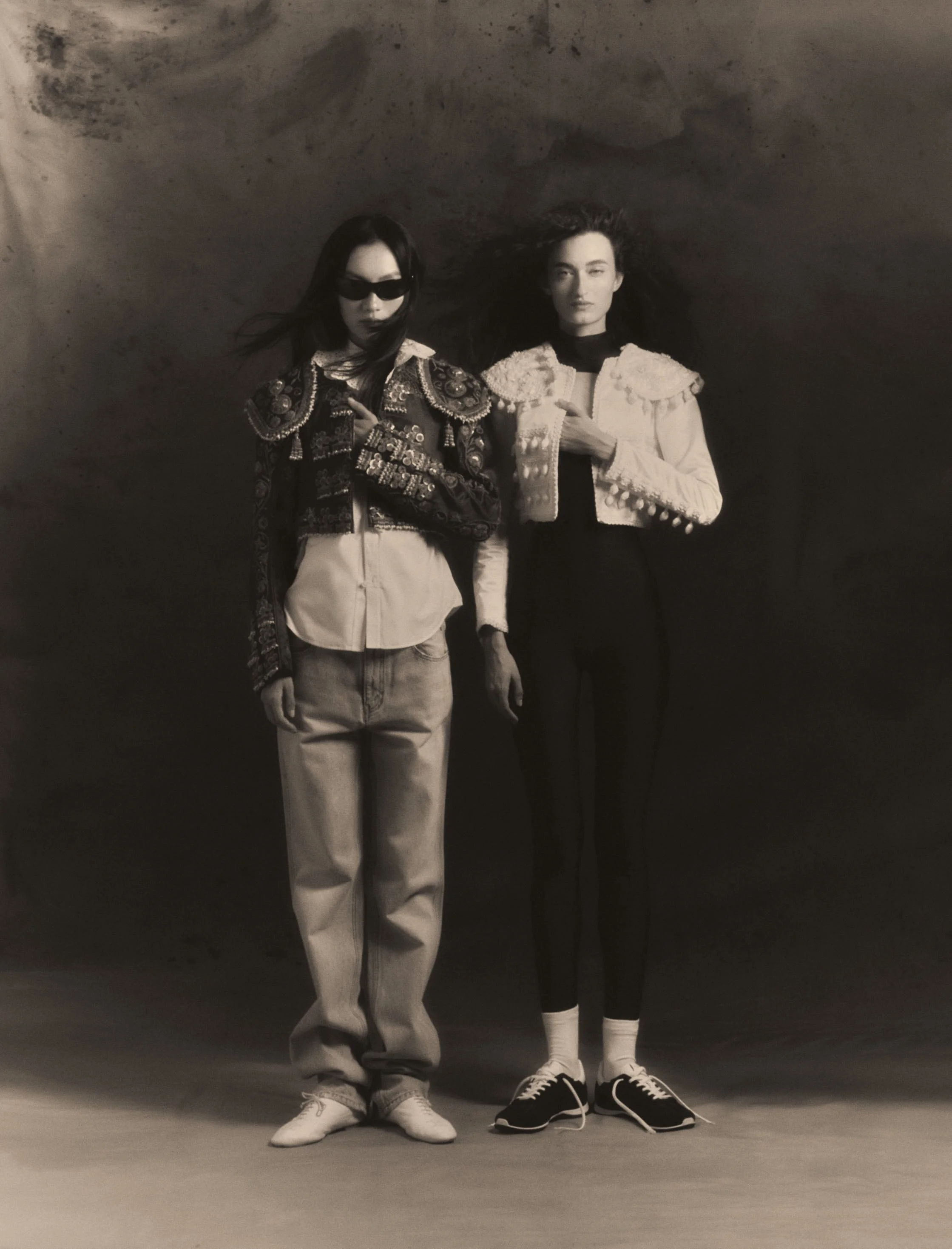 herdes_vida_de_santa_lucia (29)