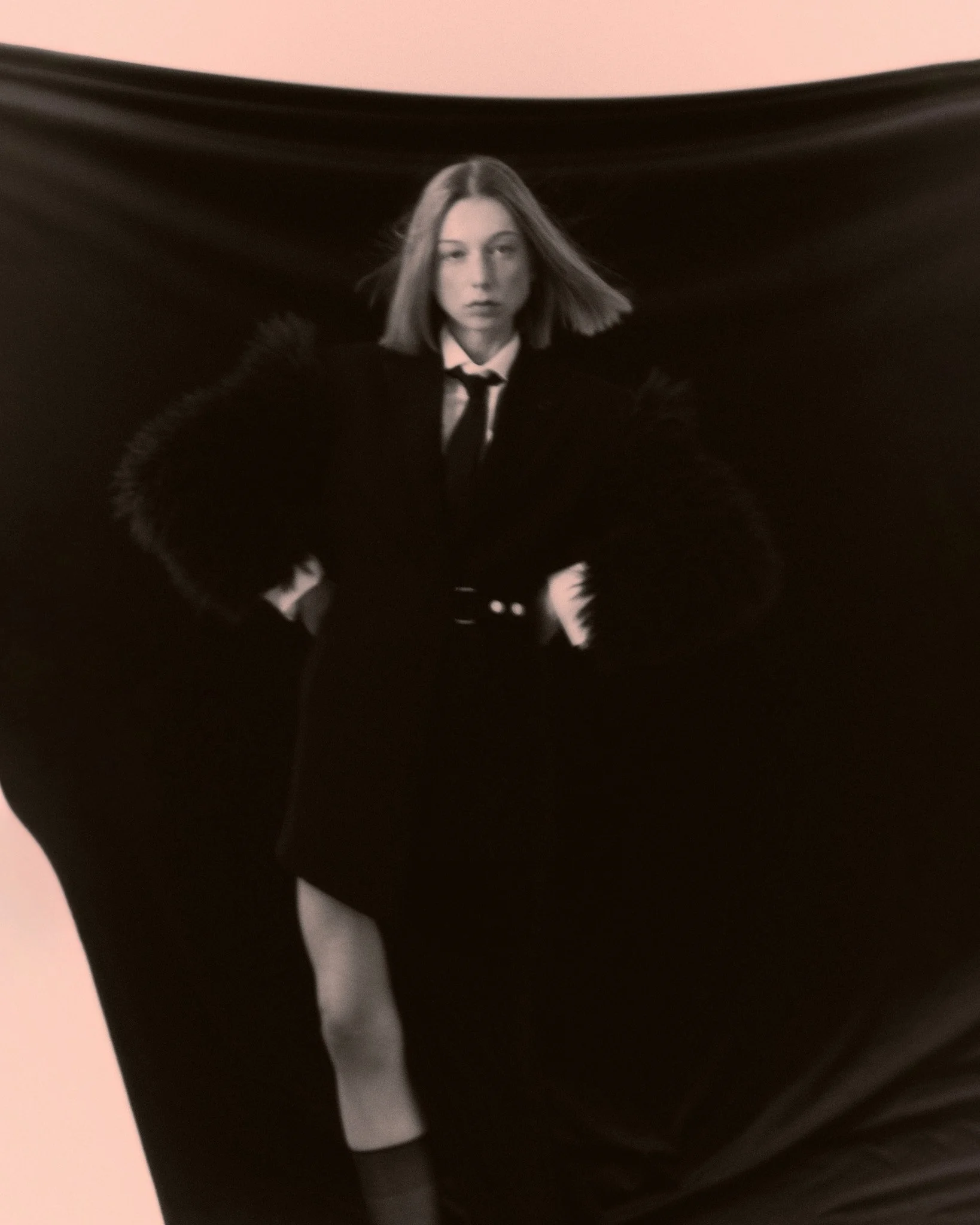 vogue_china_en_movimiento (22)