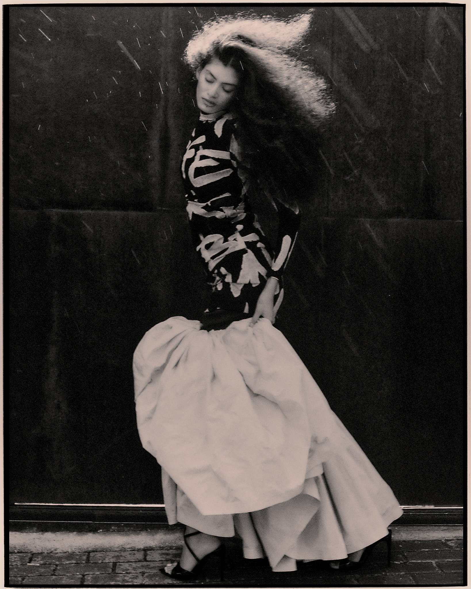 marie_claire_mexico_el_peso_del_aire (51)