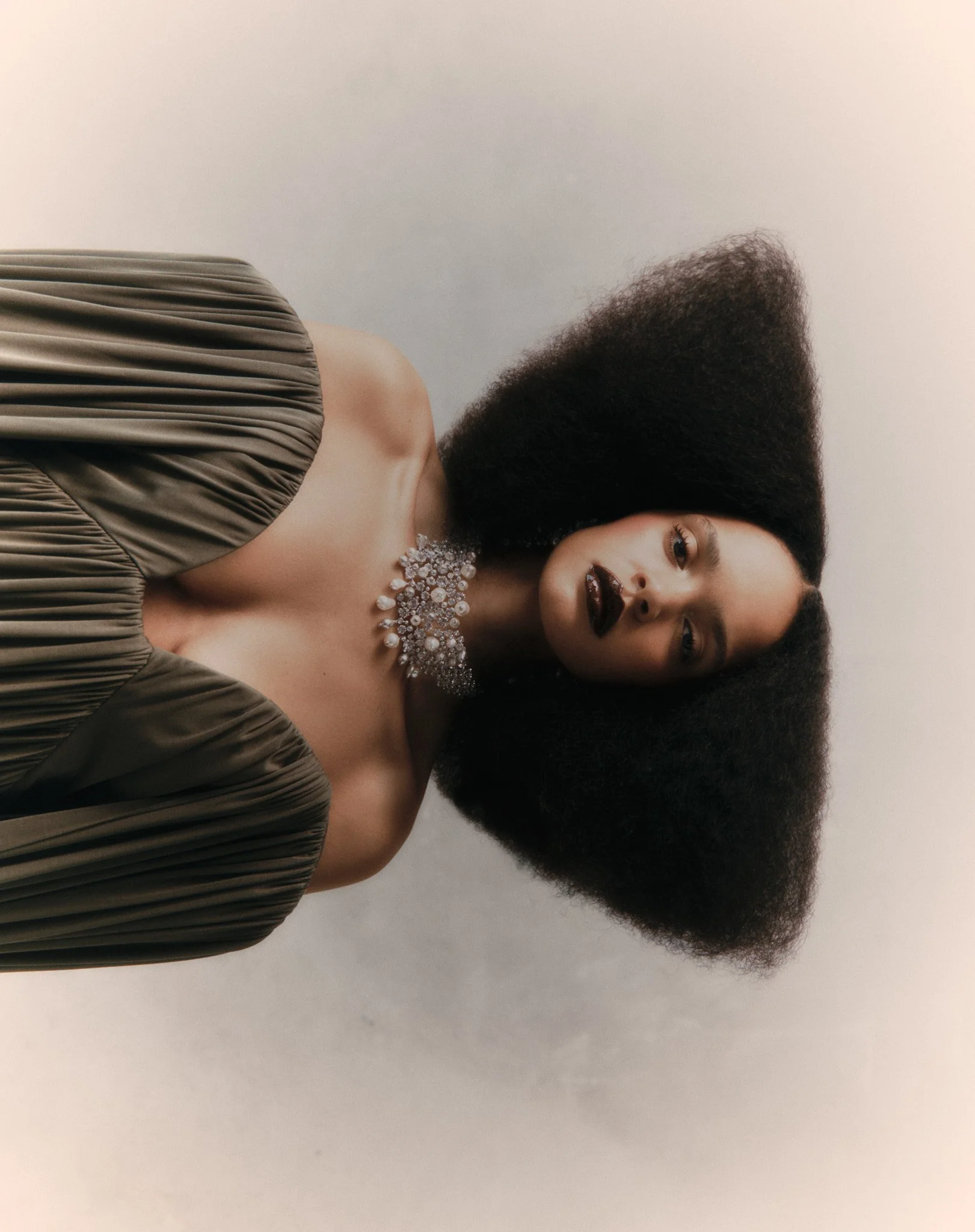 Vogue_portugal_september_issue_the_wisdom (23)