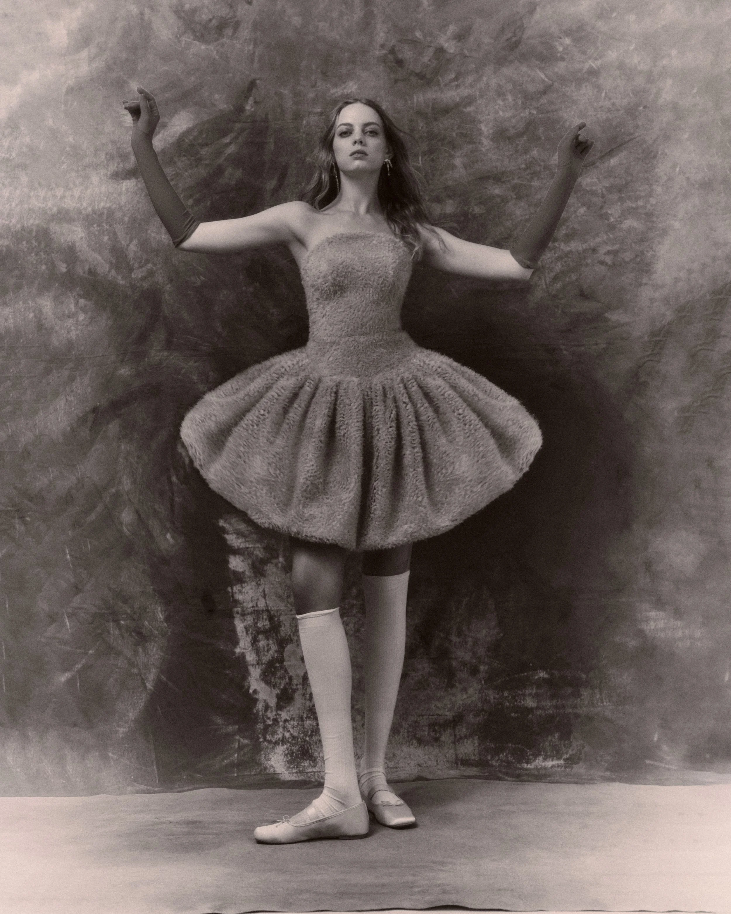 vogue-portugal-heterogenea (9)