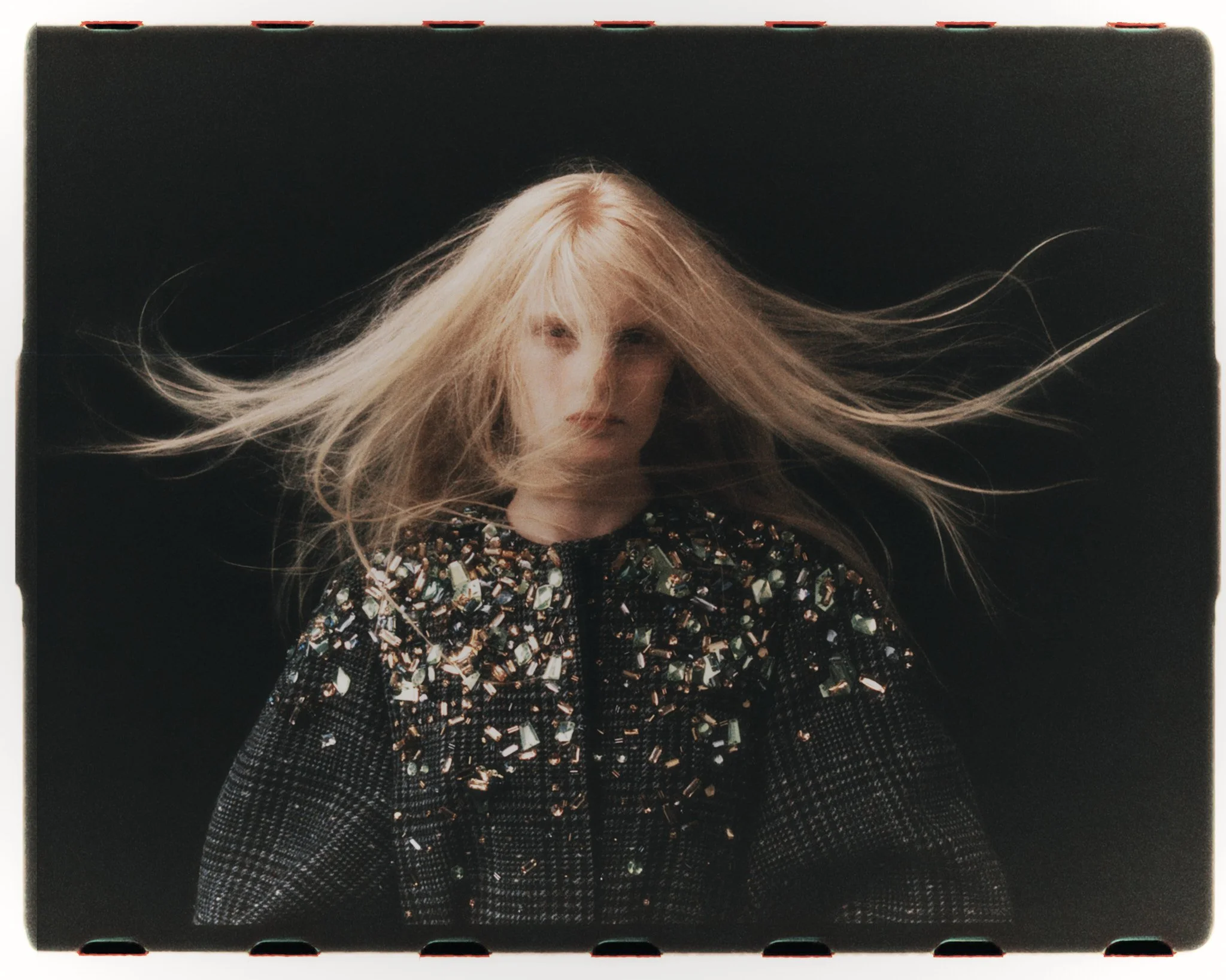 Vogue_portugal_september_issue_the_wisdom (93)