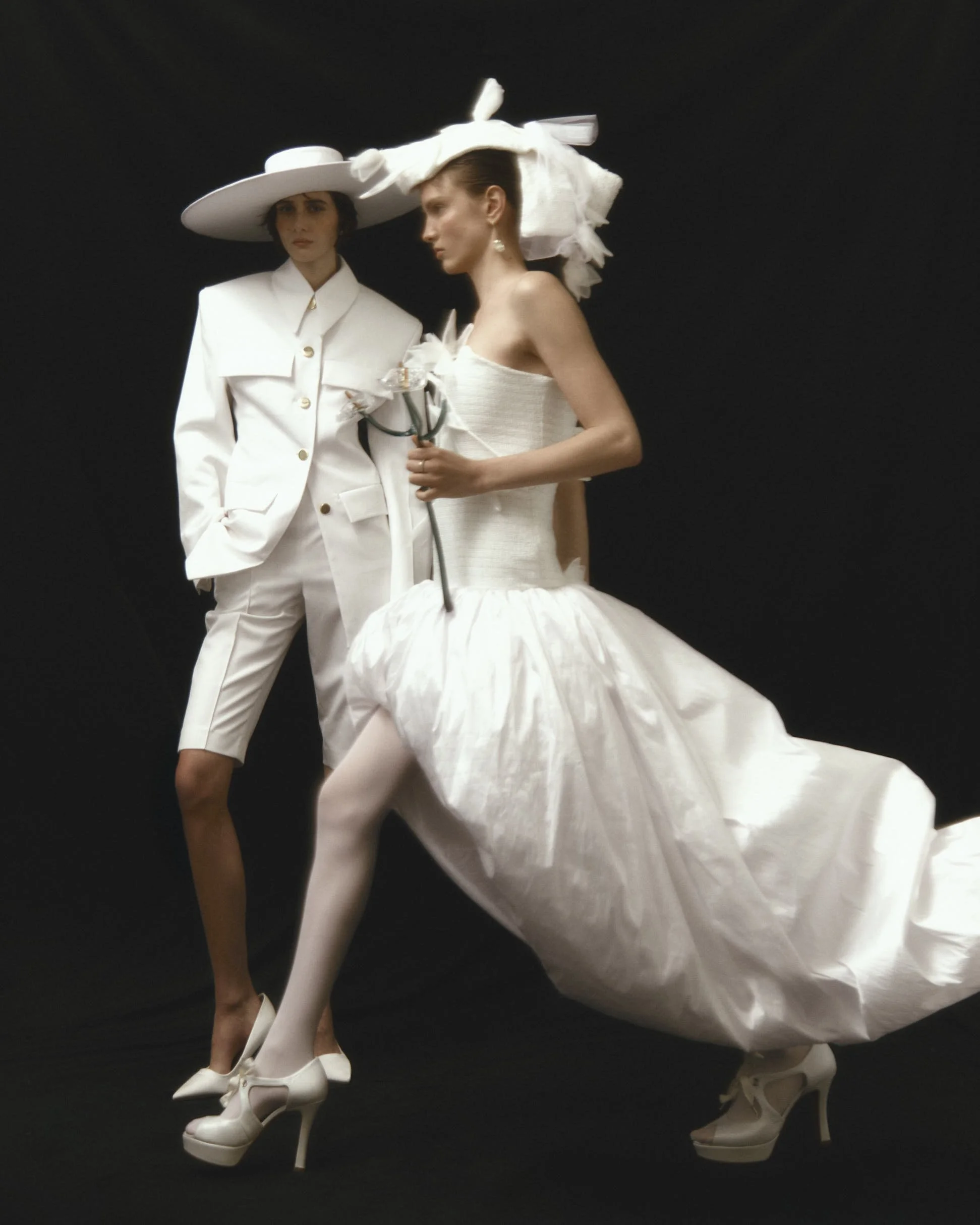 Vogue_portugal_bridal (27)