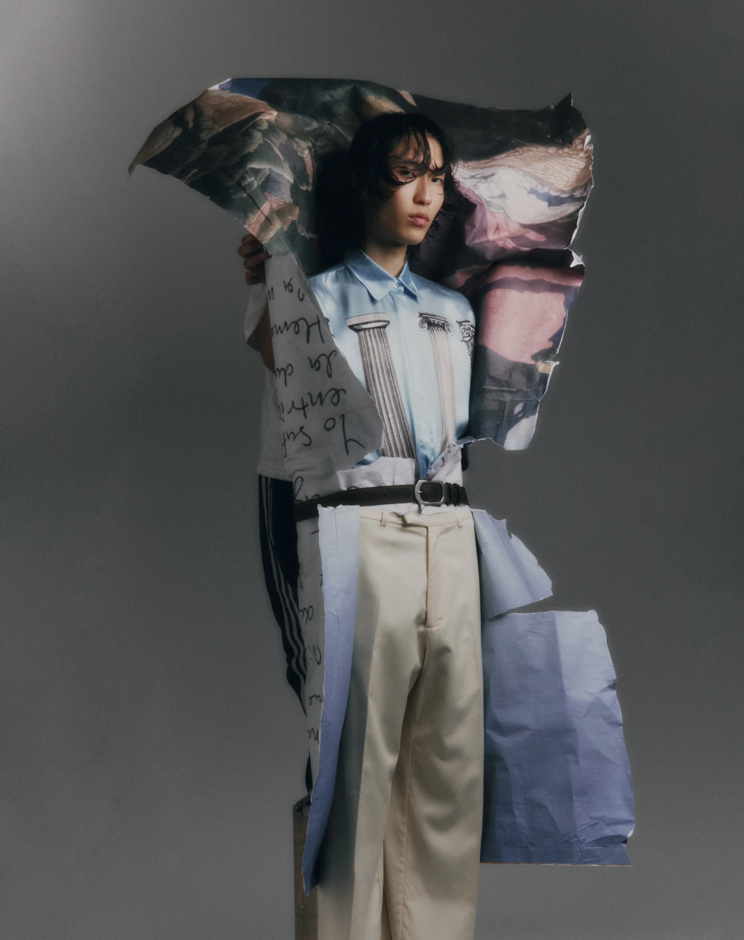 vogue_philippines_shapes_of_the_silence (34)