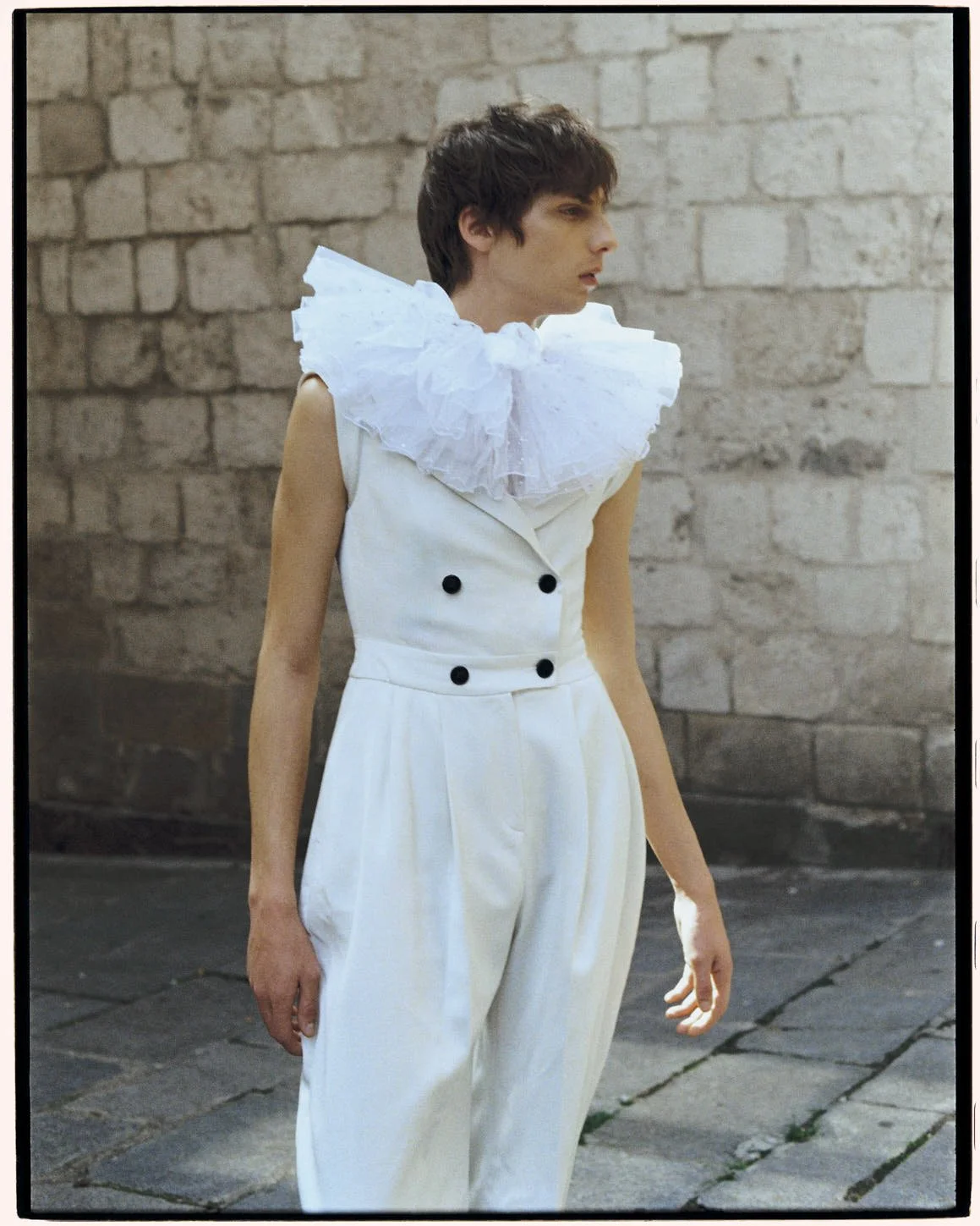 ODDA_MAG_Karl_Lagarfeld (51)