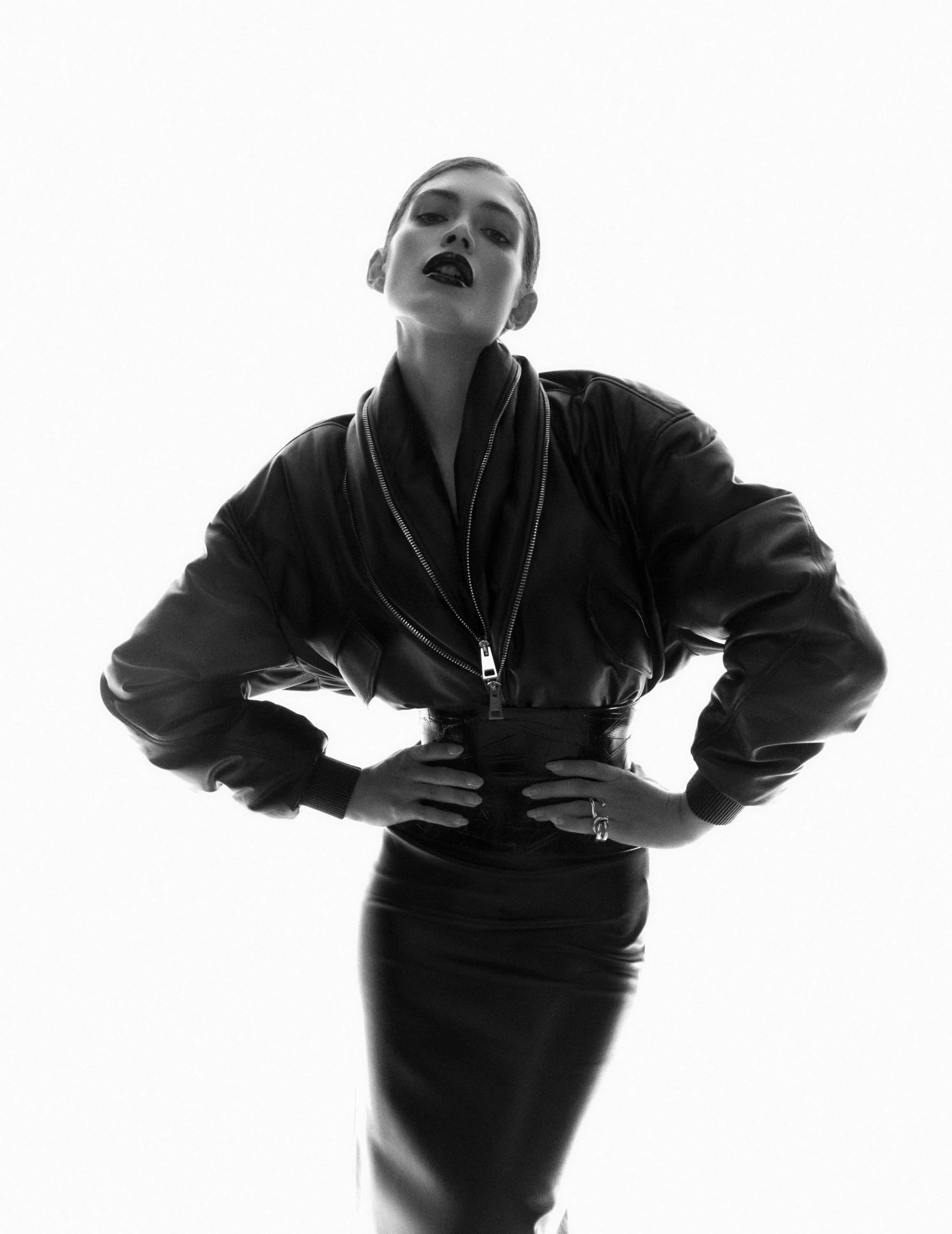 forbes_woman_Valentina_Sampaio (9)