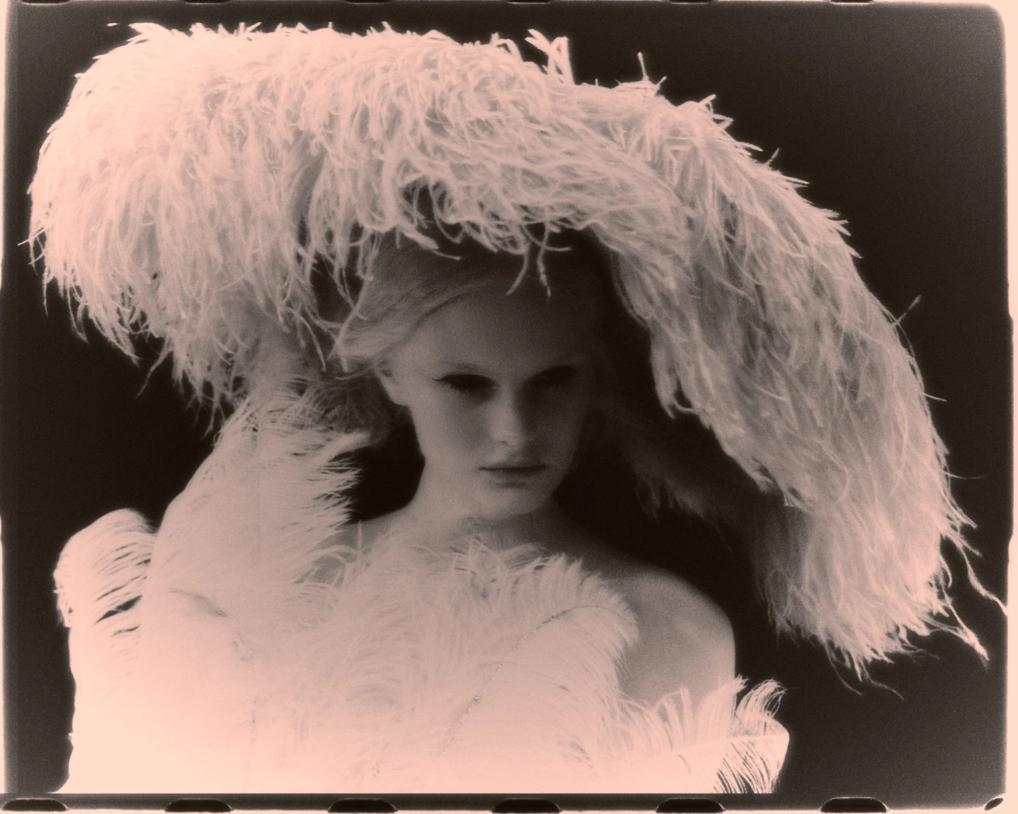 Vogue_portugal_september_issue_the_wisdom (77)