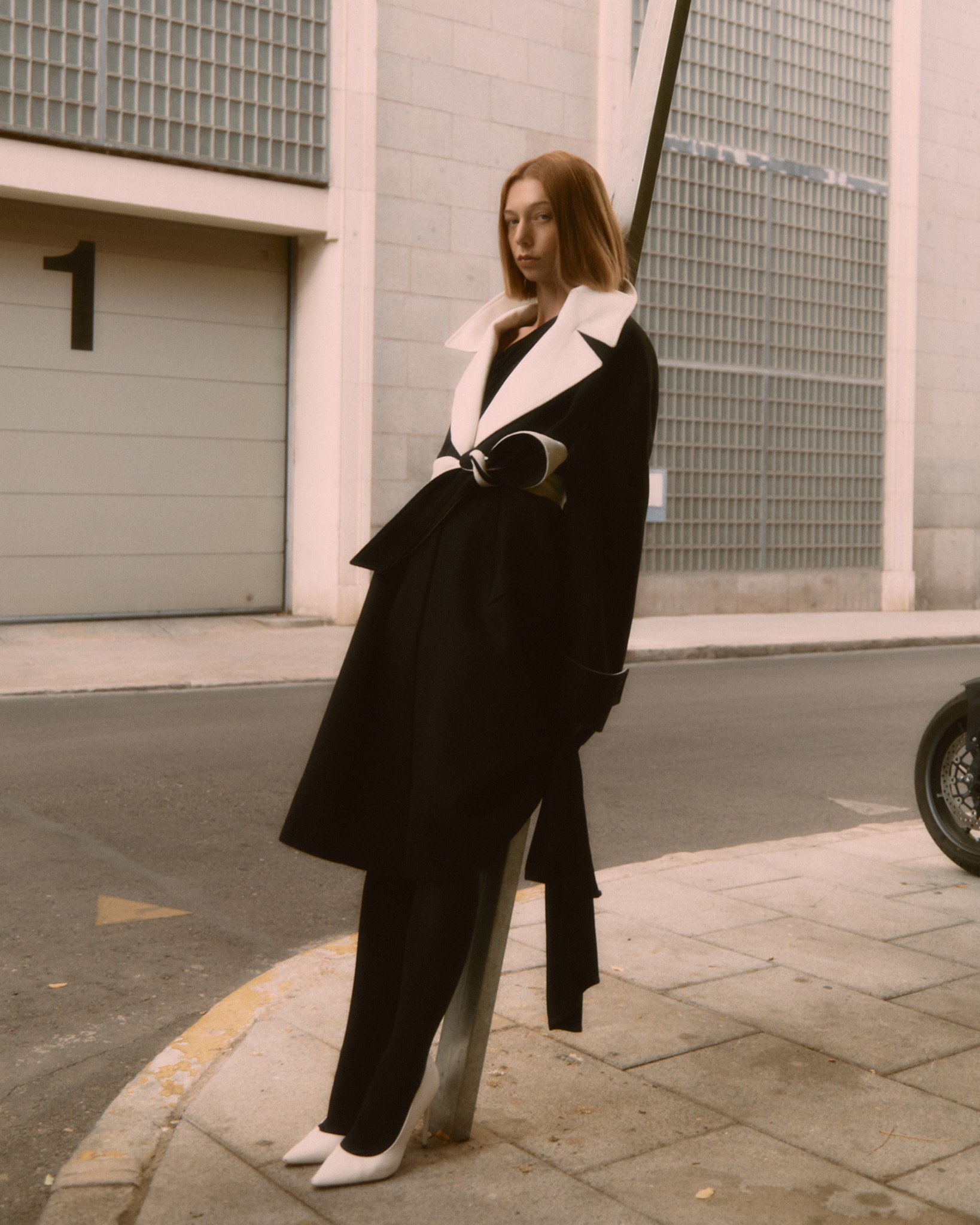 vogue_china_en_movimiento (28)