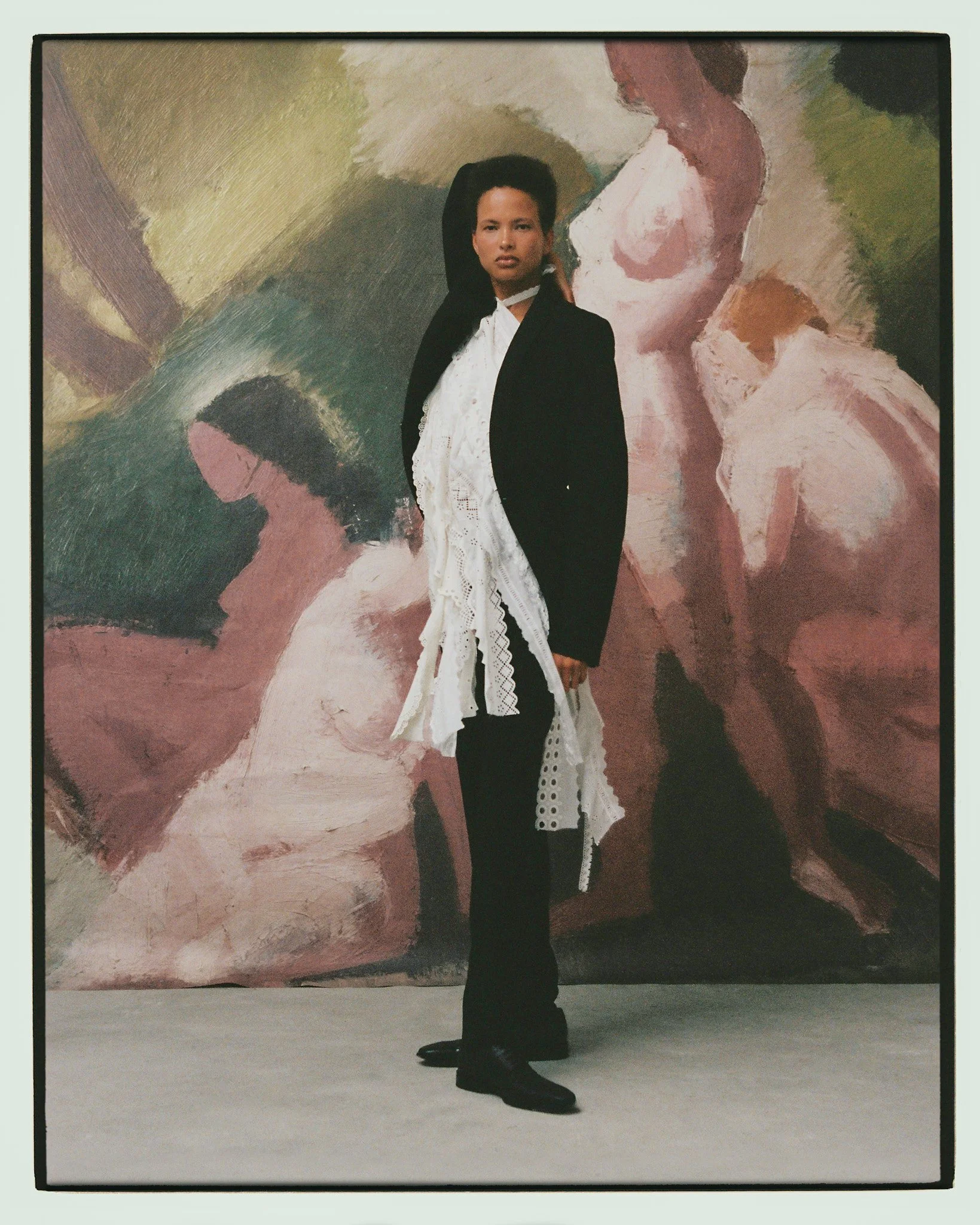 marie_claire_mexico_la_graduacion (14)