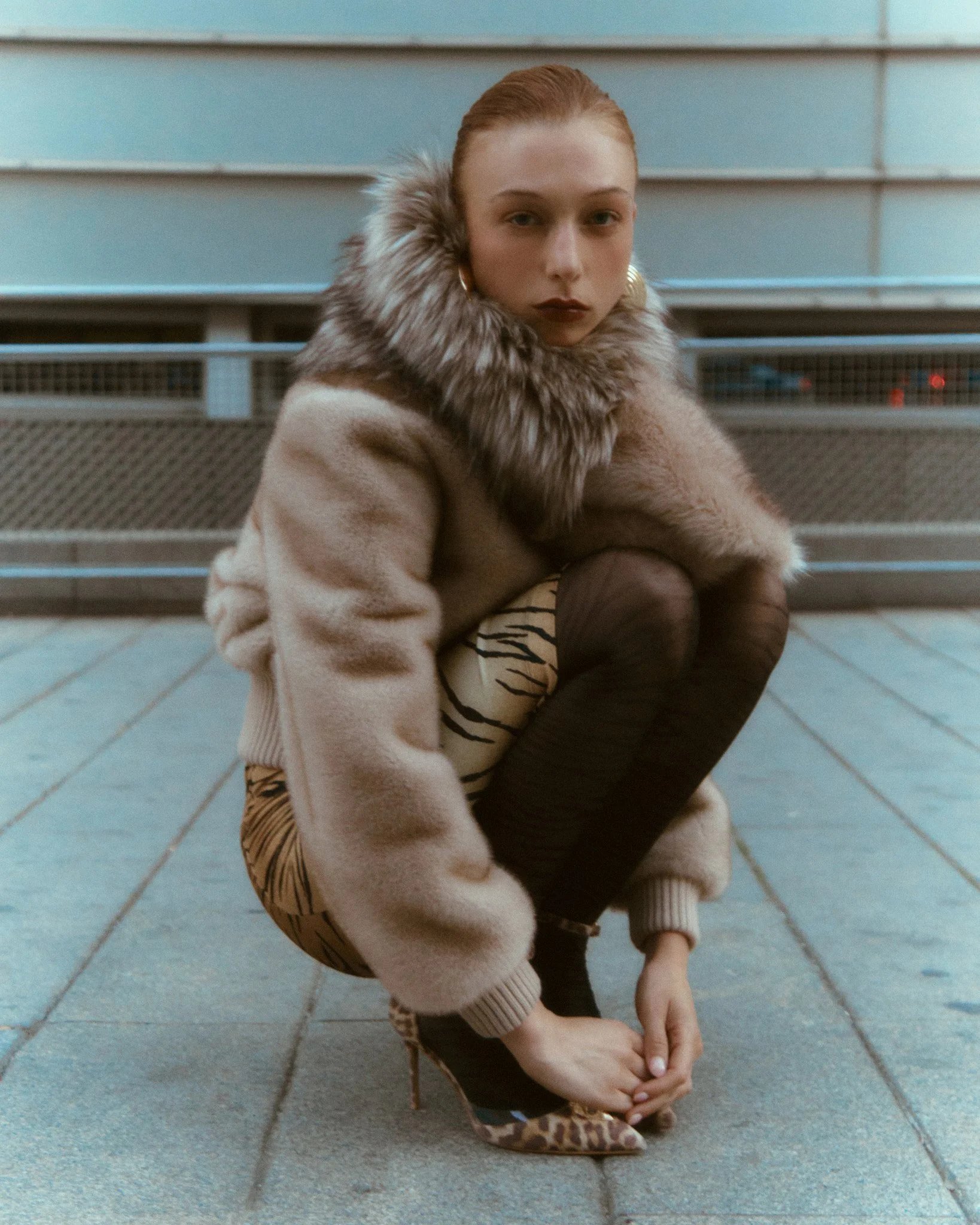 vogue_china_en_movimiento (38)