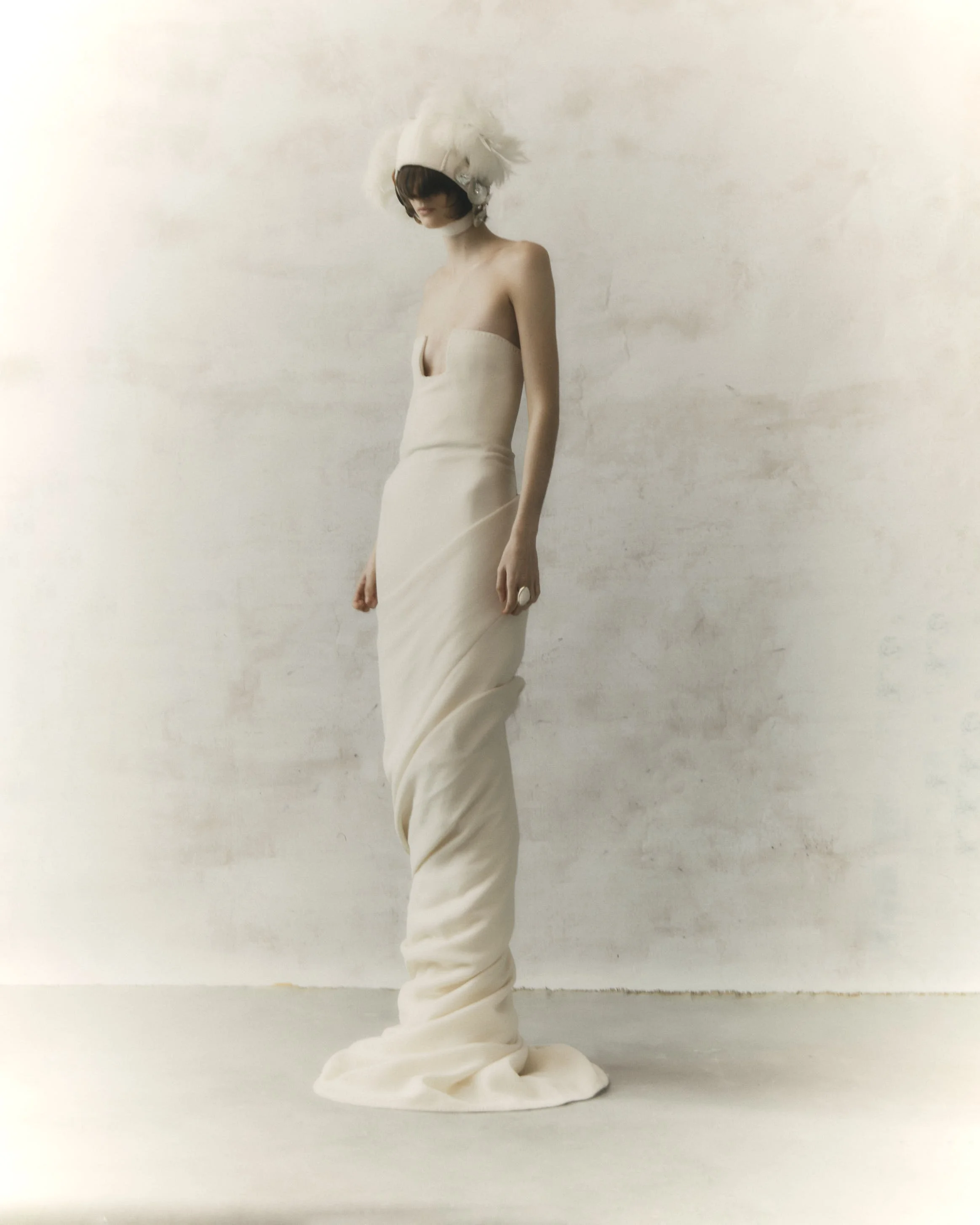 Vogue_portugal_bridal (10)