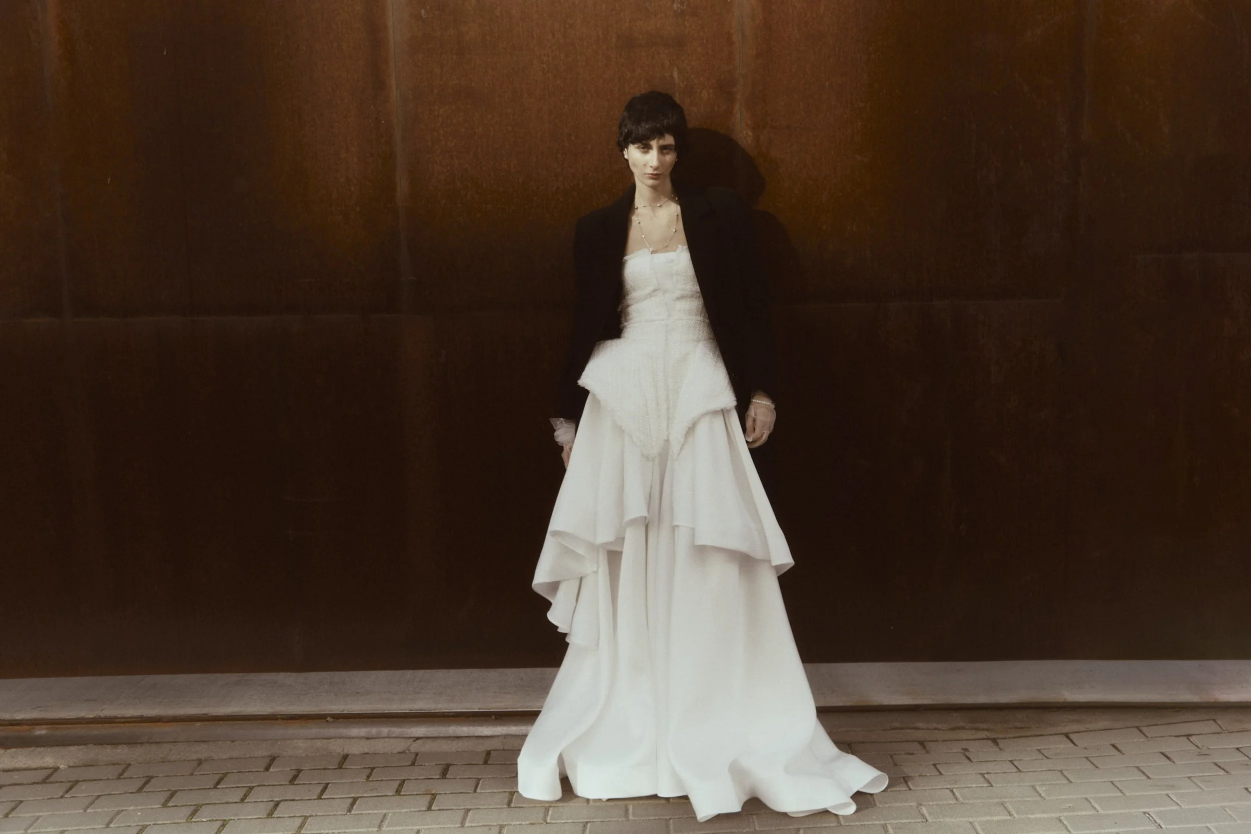 Vogue_portugal_bridal (13)