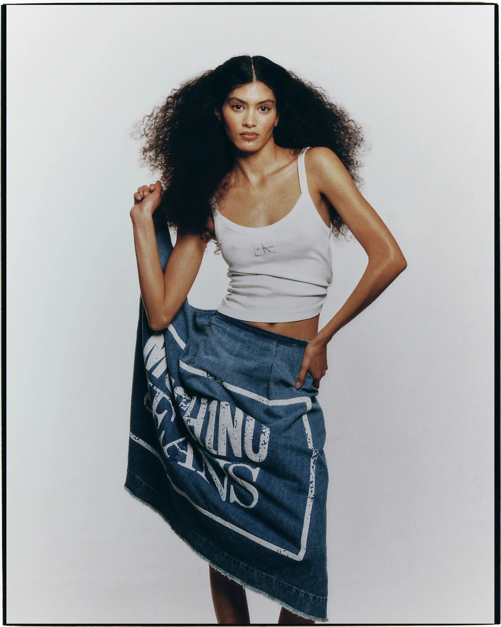 marie_claire_mexico_el_peso_del_aire (71)