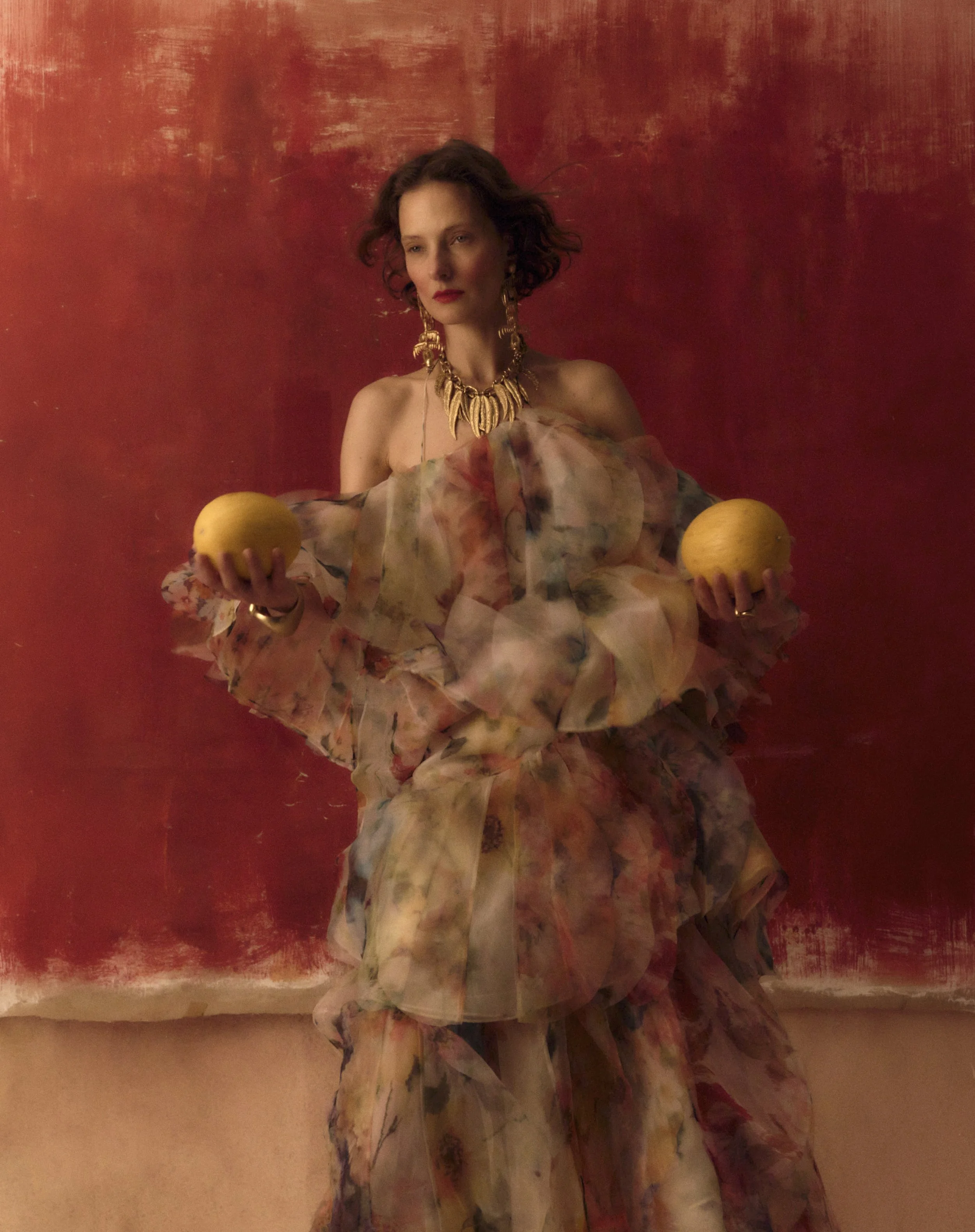 vogue_portugal_for_the_senses (32)