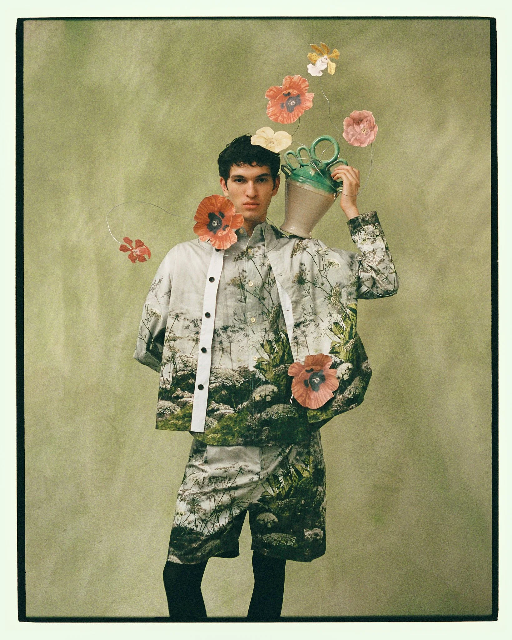 marie_claire_mexico_la_graduacion (27)