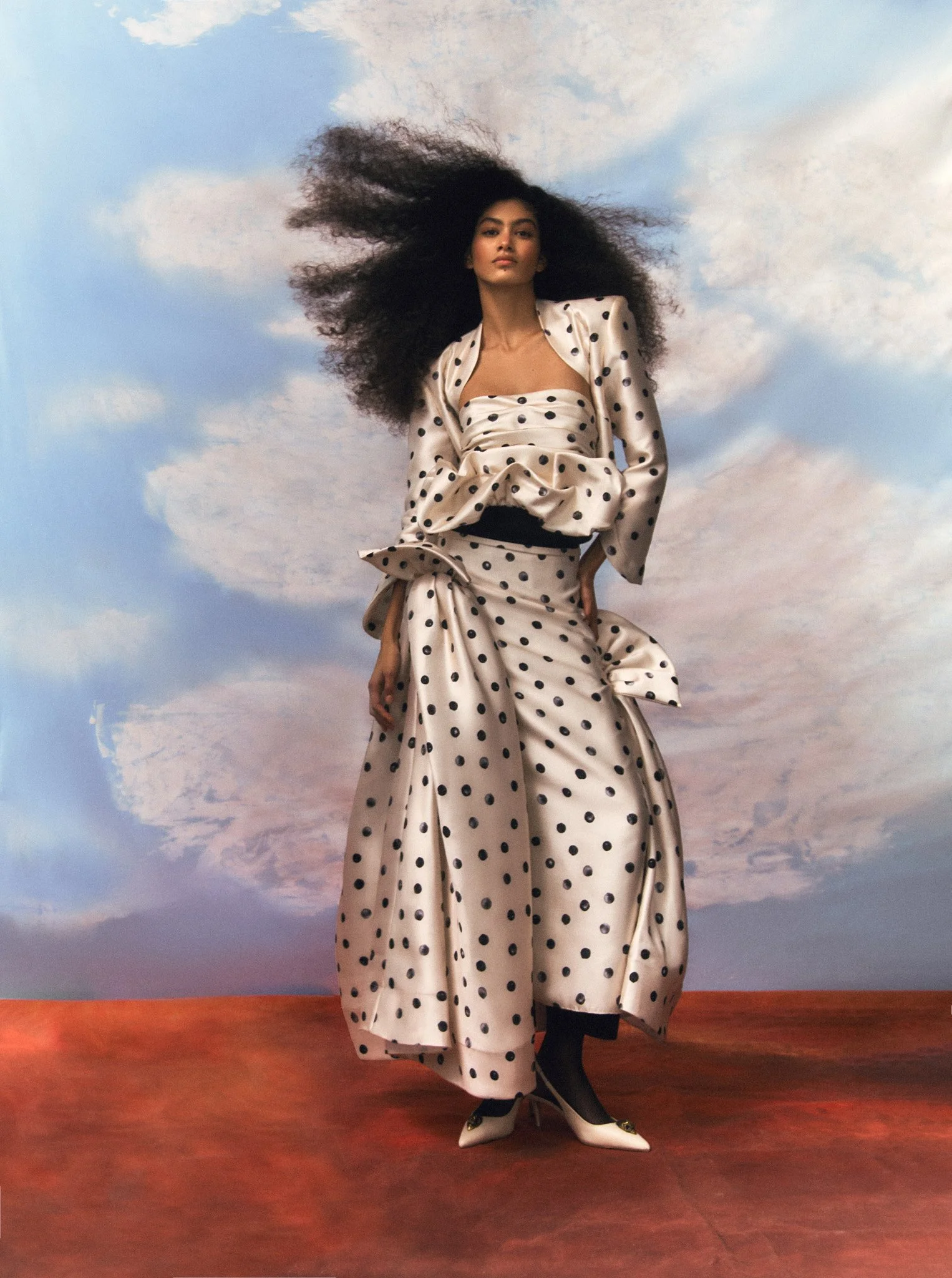 marie_claire_mexico_el_peso_del_aire (12)