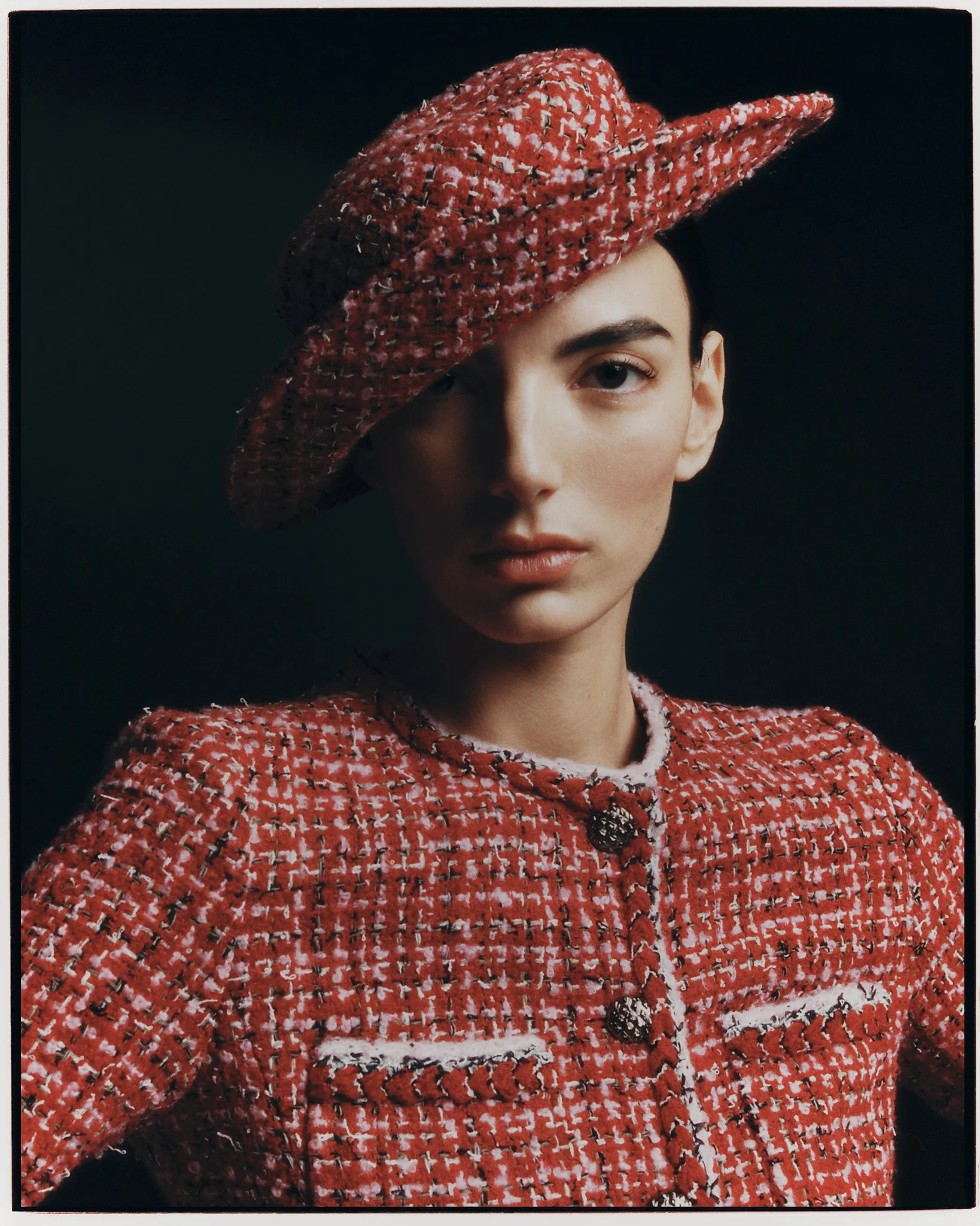 elle_mexic_en_el_tiempo (23)